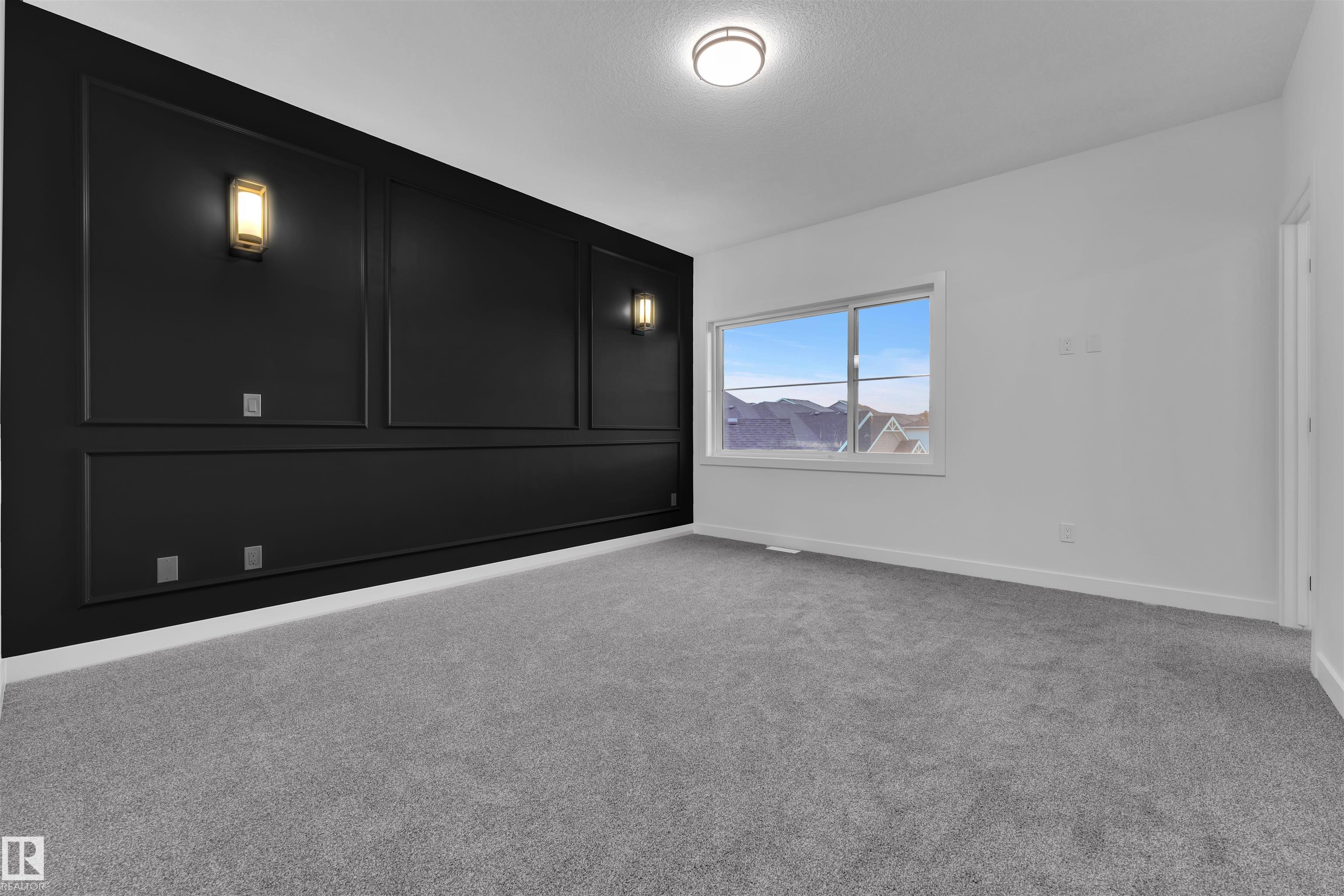 Photo 26 at 48 Hazelwood Lane, Hilldowns, Spruce Grove