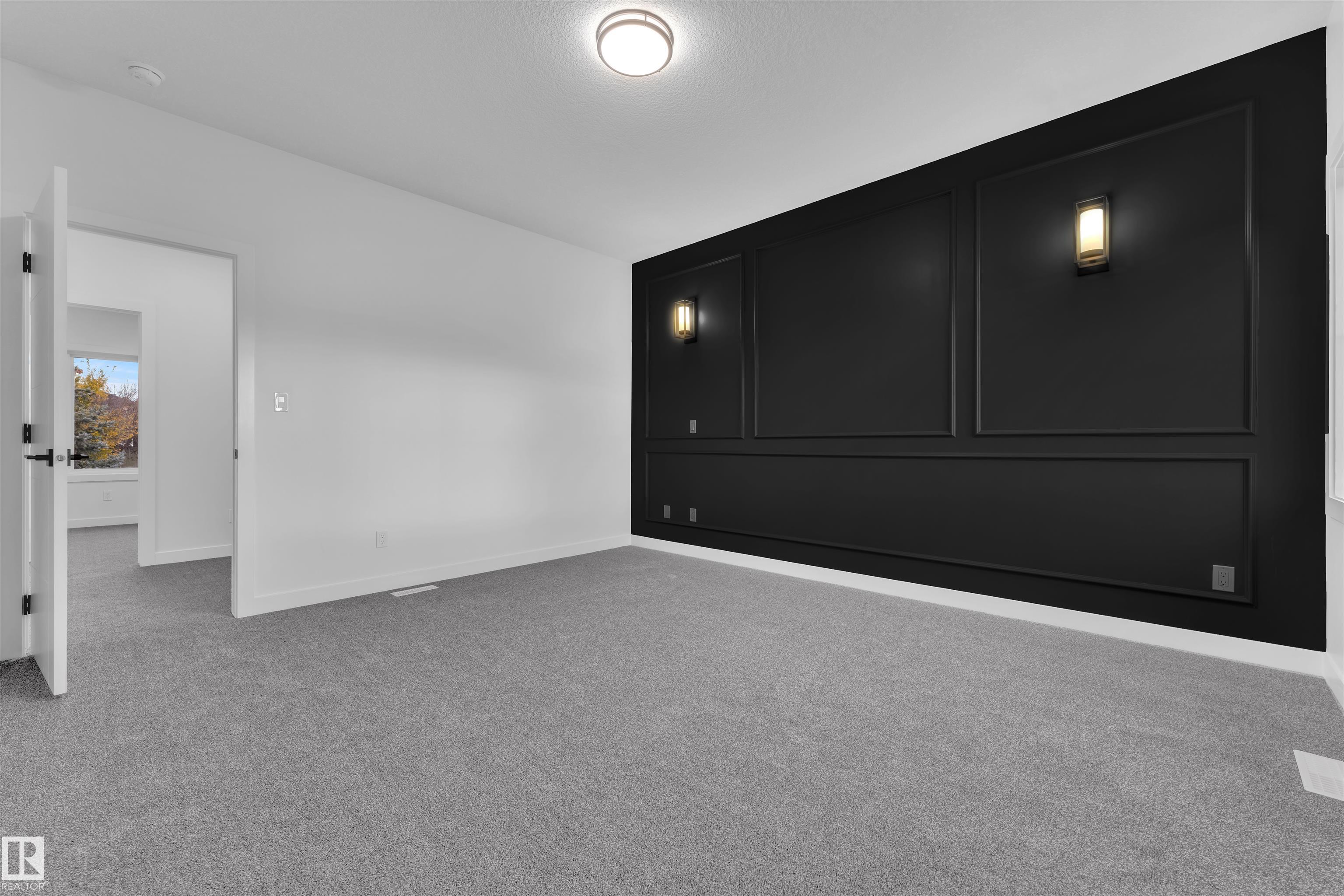 Photo 27 at 48 Hazelwood Lane, Hilldowns, Spruce Grove