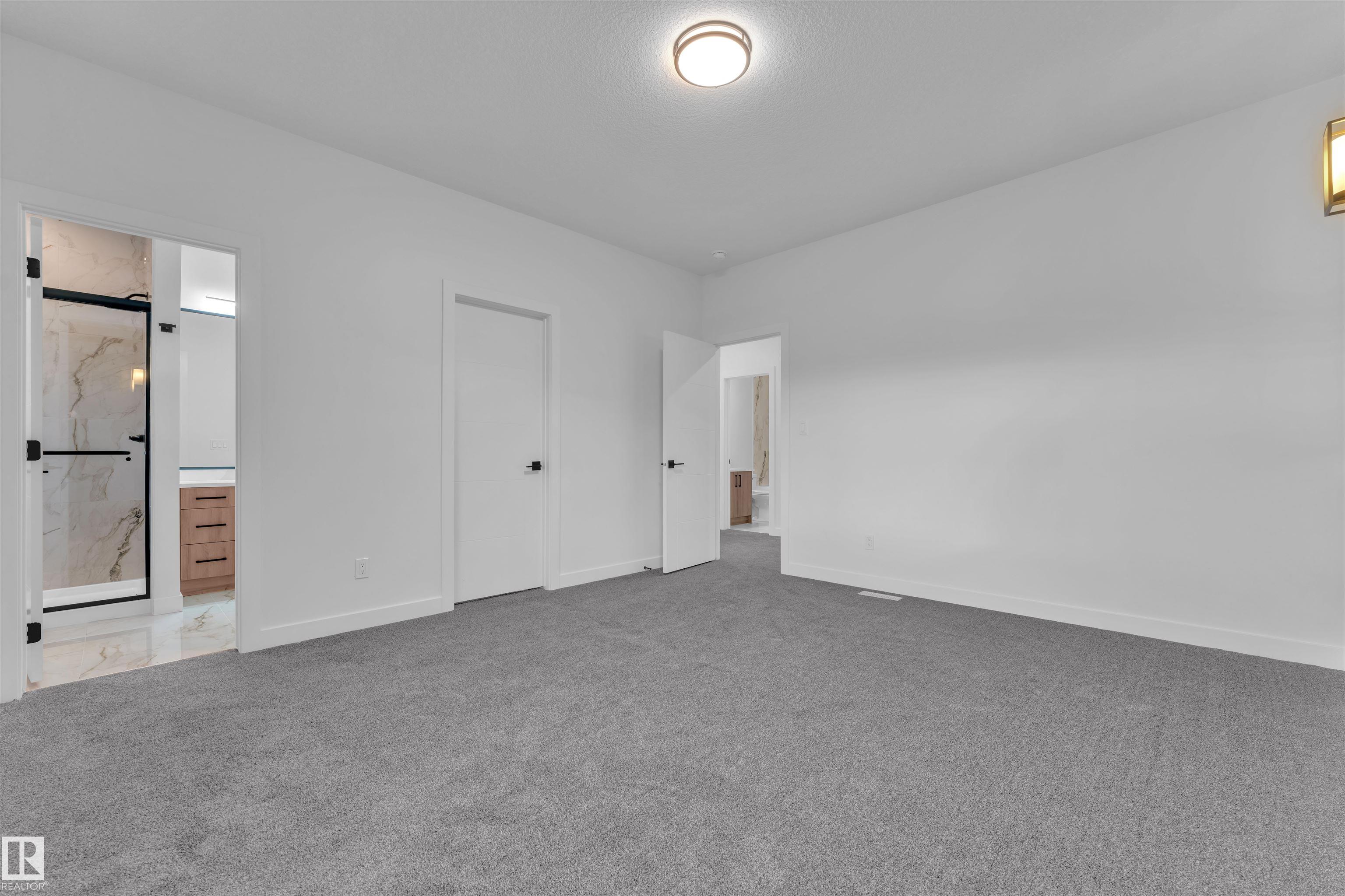 Photo 28 at 48 Hazelwood Lane, Hilldowns, Spruce Grove