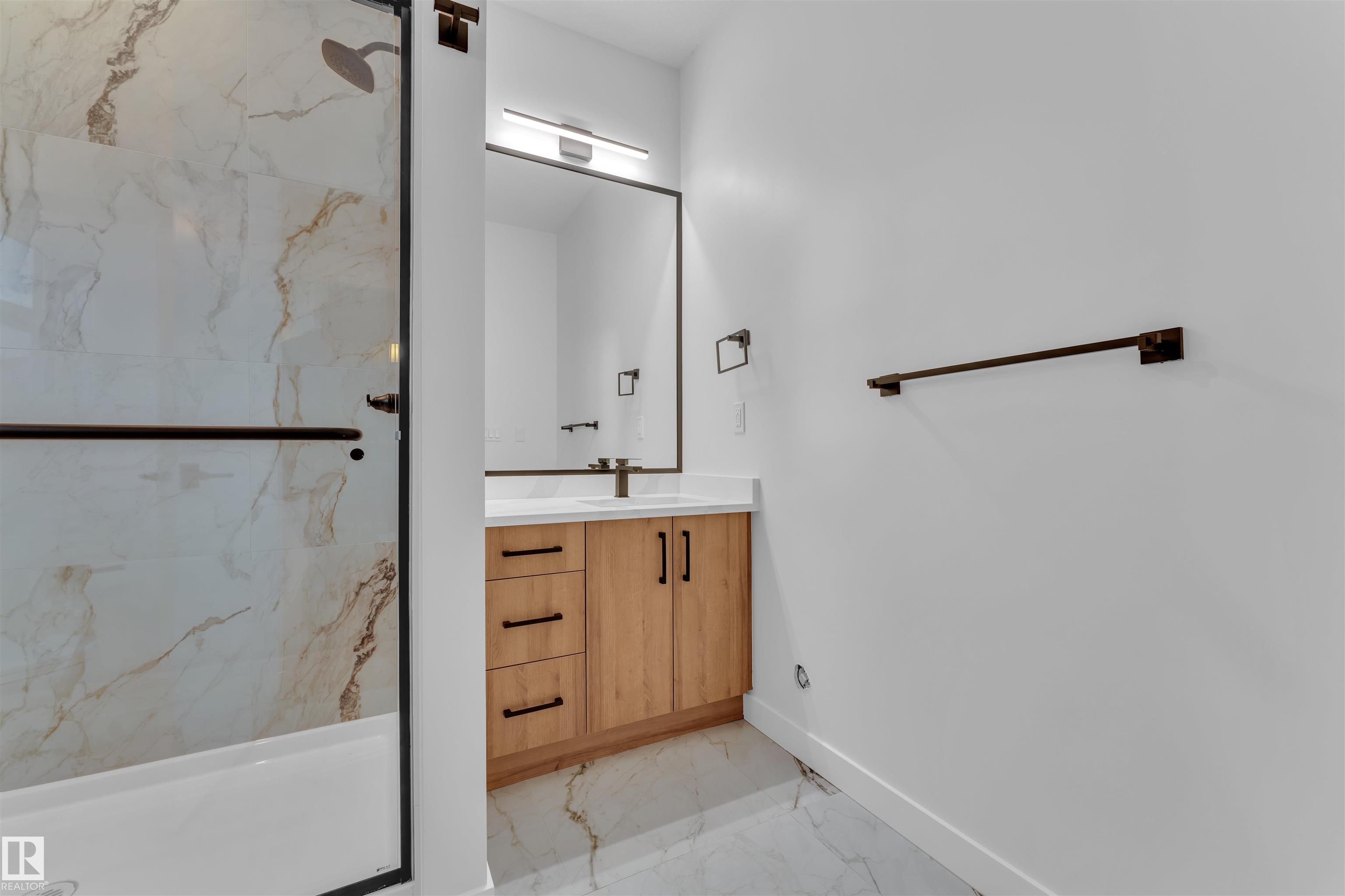 Photo 29 at 48 Hazelwood Lane, Hilldowns, Spruce Grove