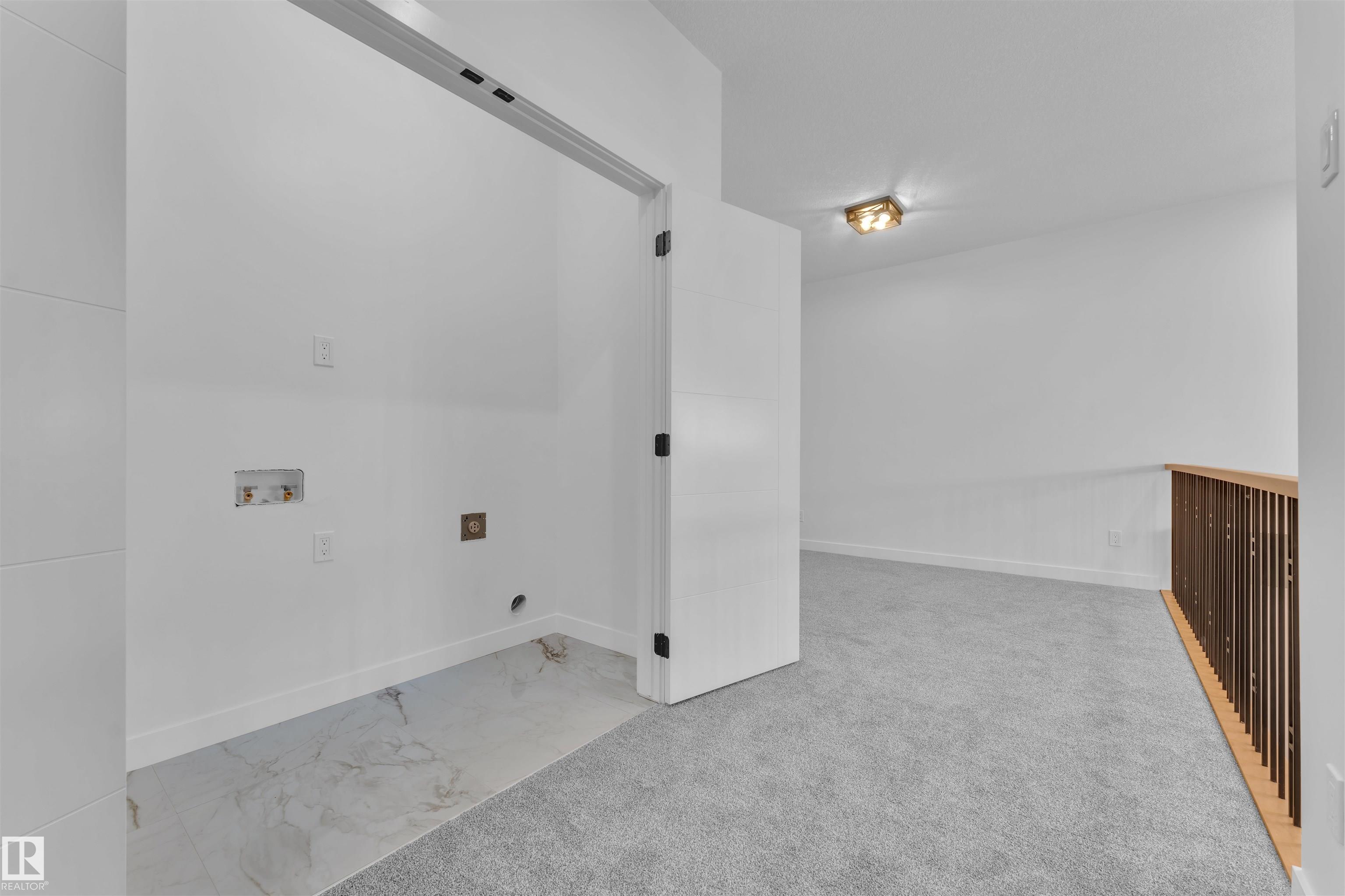 Photo 32 at 48 Hazelwood Lane, Hilldowns, Spruce Grove