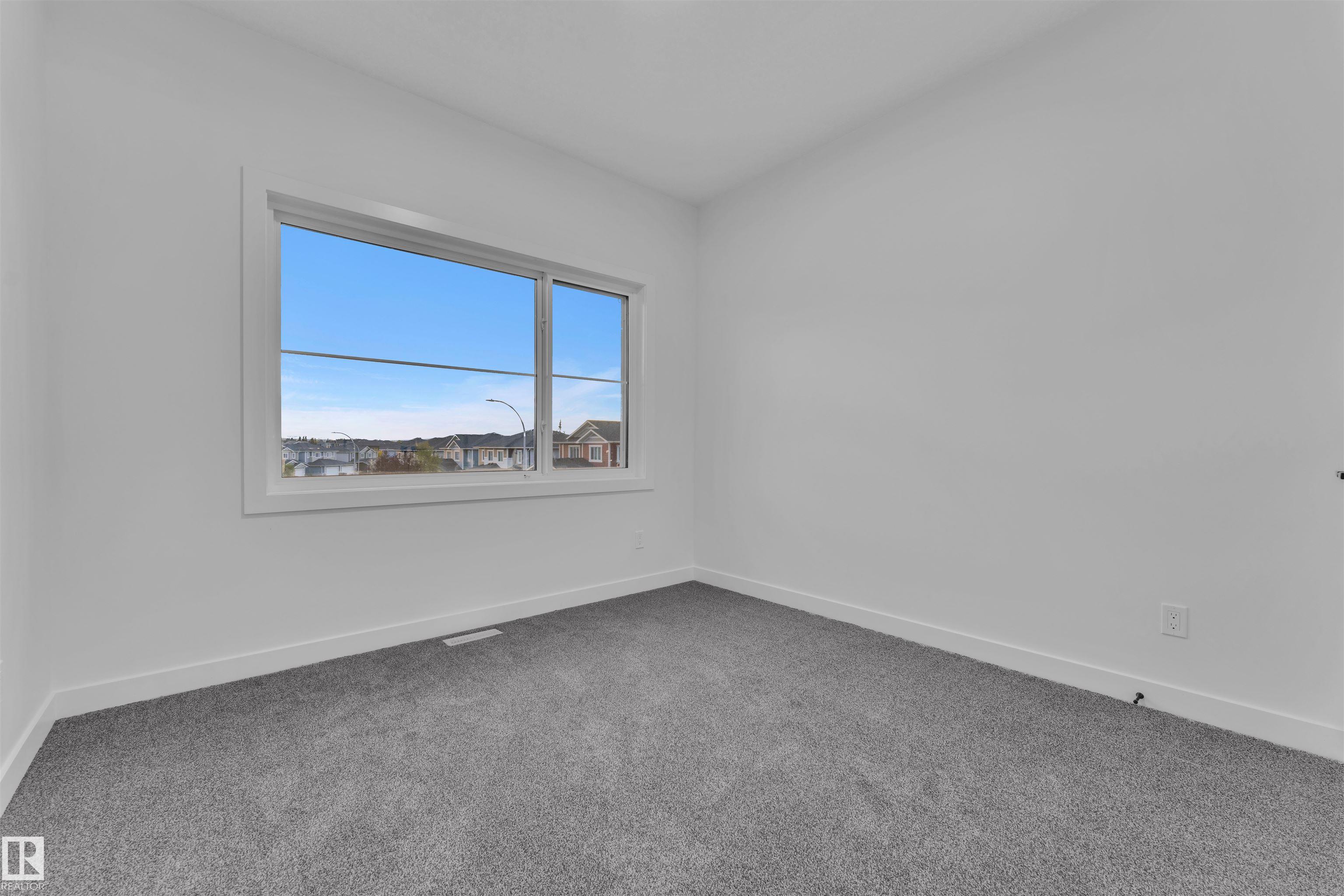 Photo 33 at 48 Hazelwood Lane, Hilldowns, Spruce Grove