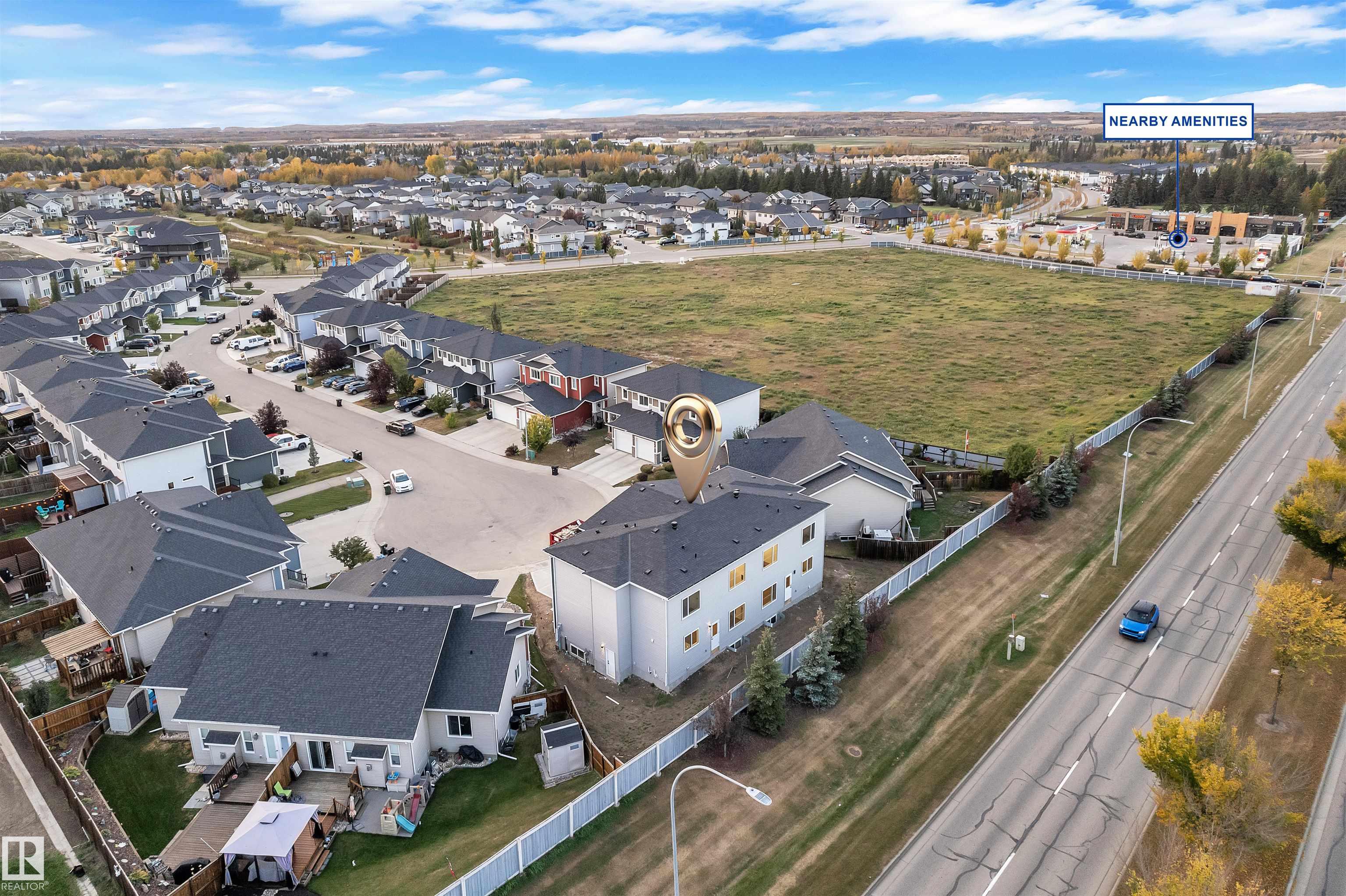 Photo 40 at 48 Hazelwood Lane, Hilldowns, Spruce Grove