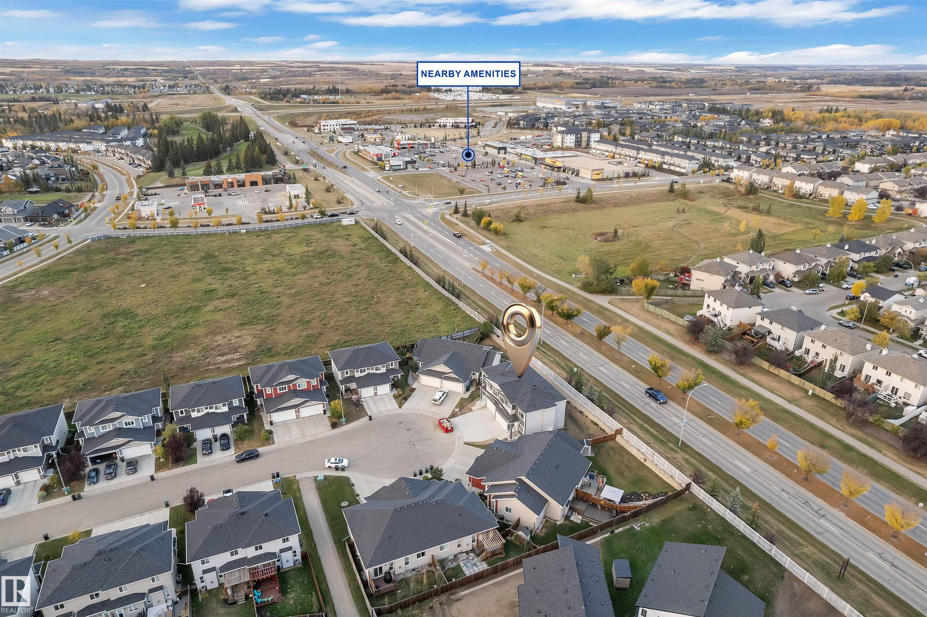 Photo 41 at 48 Hazelwood Lane, Hilldowns, Spruce Grove
