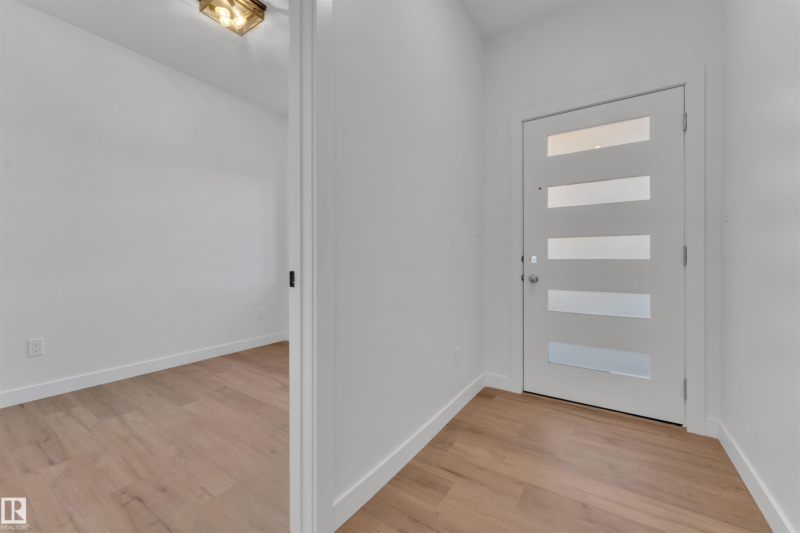 Photo 7 at 48 Hazelwood Lane, Hilldowns, Spruce Grove