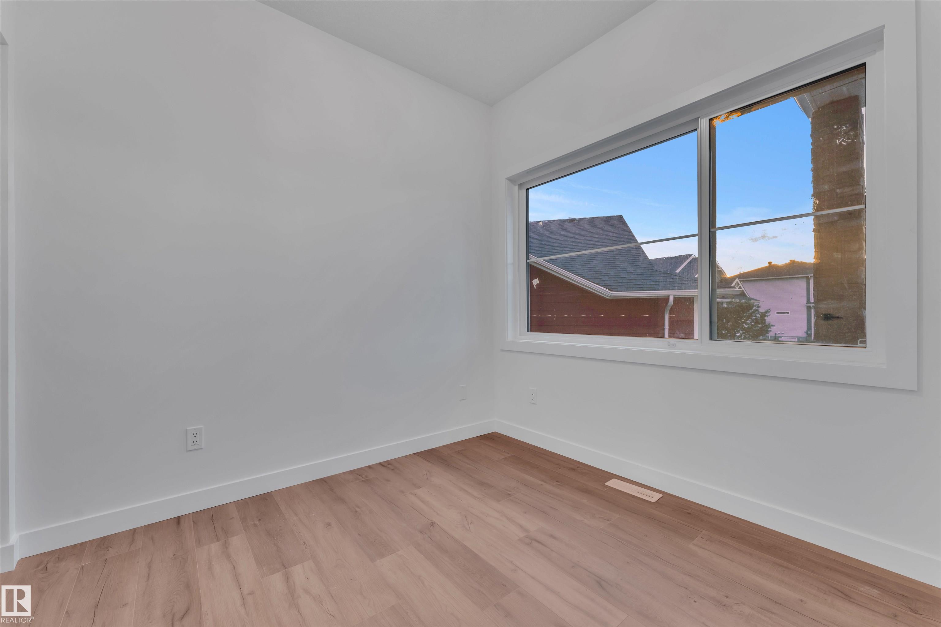 Photo 8 at 48 Hazelwood Lane, Hilldowns, Spruce Grove
