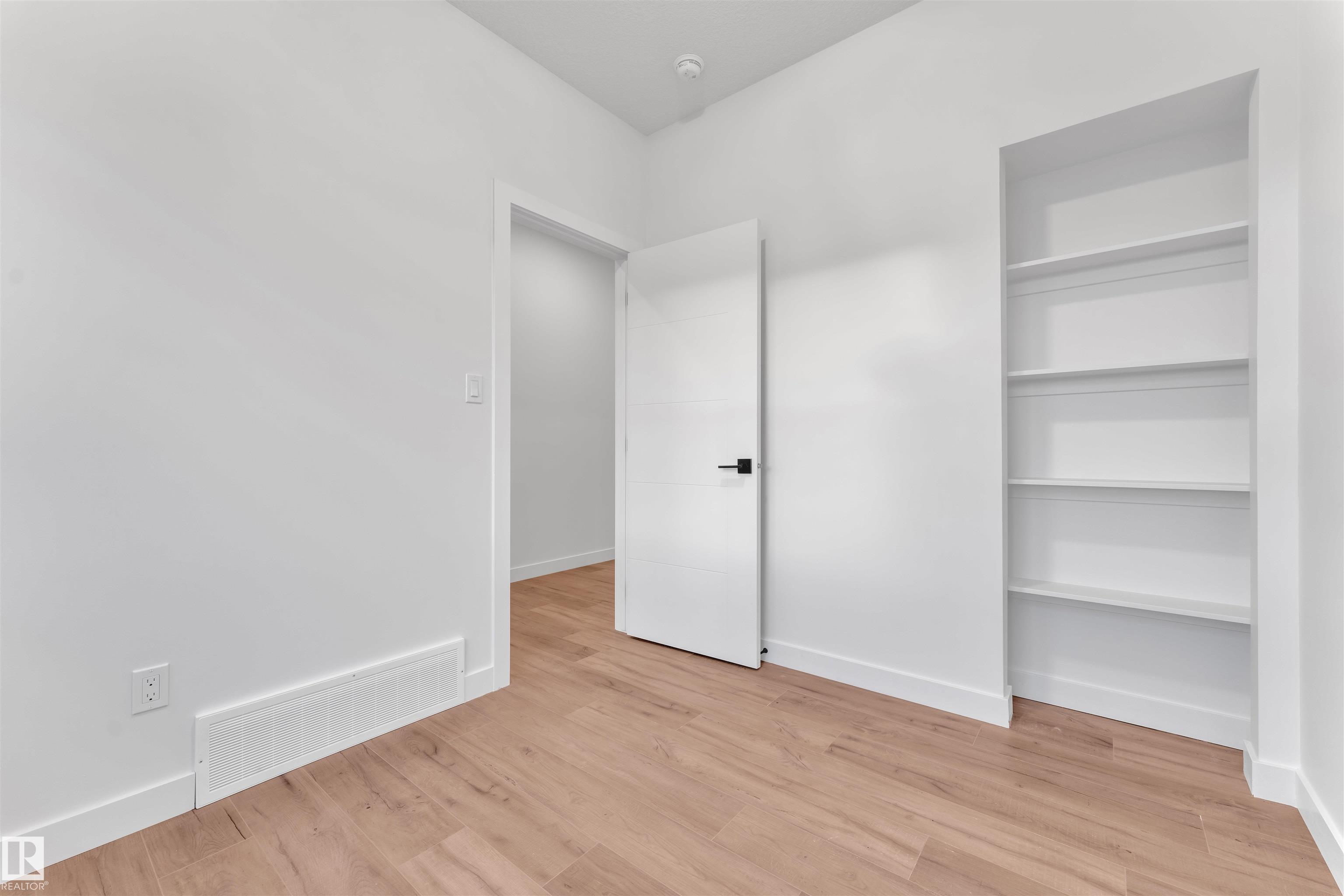 Photo 9 at 48 Hazelwood Lane, Hilldowns, Spruce Grove