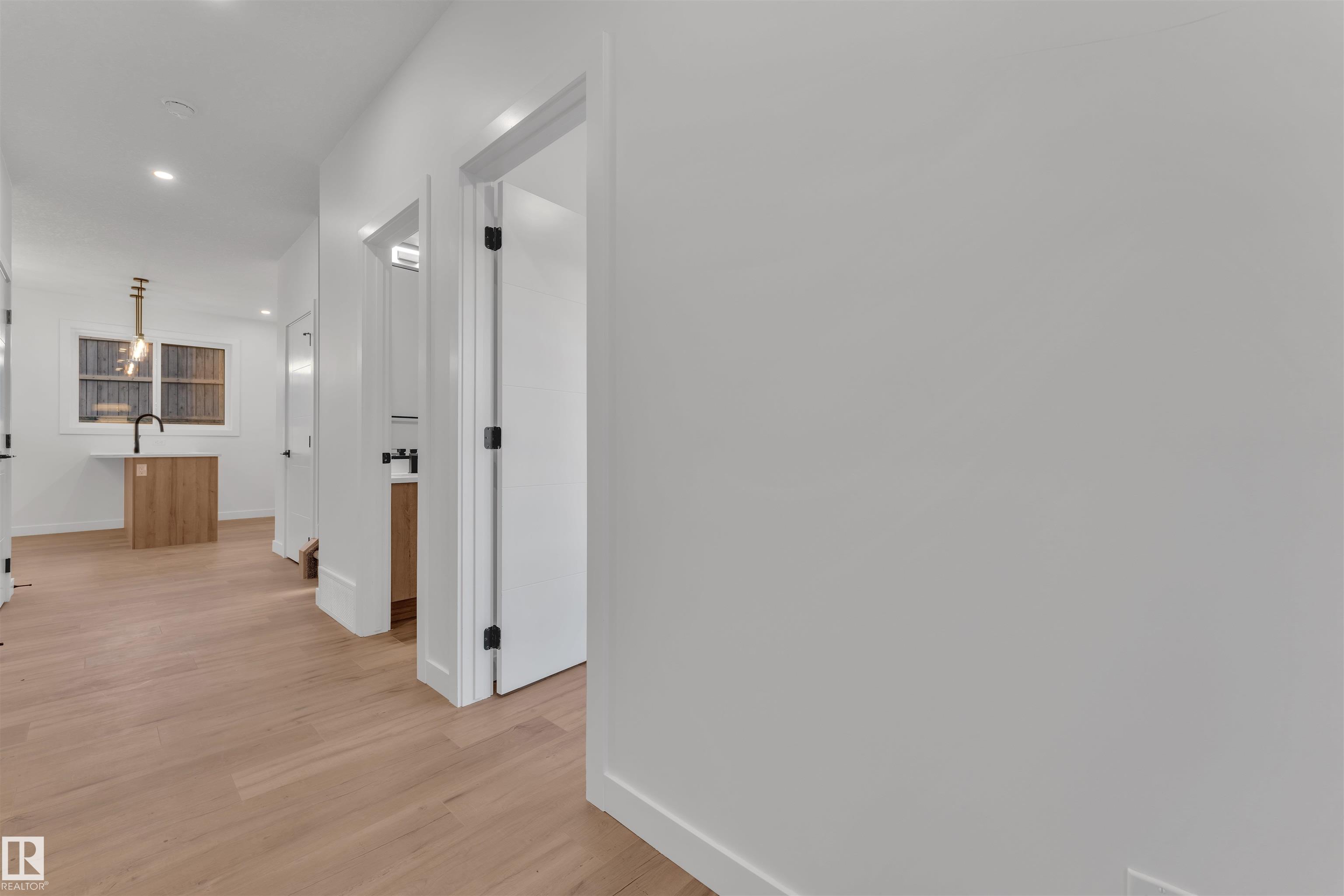 Photo 10 at 48 Hazelwood Lane, Hilldowns, Spruce Grove