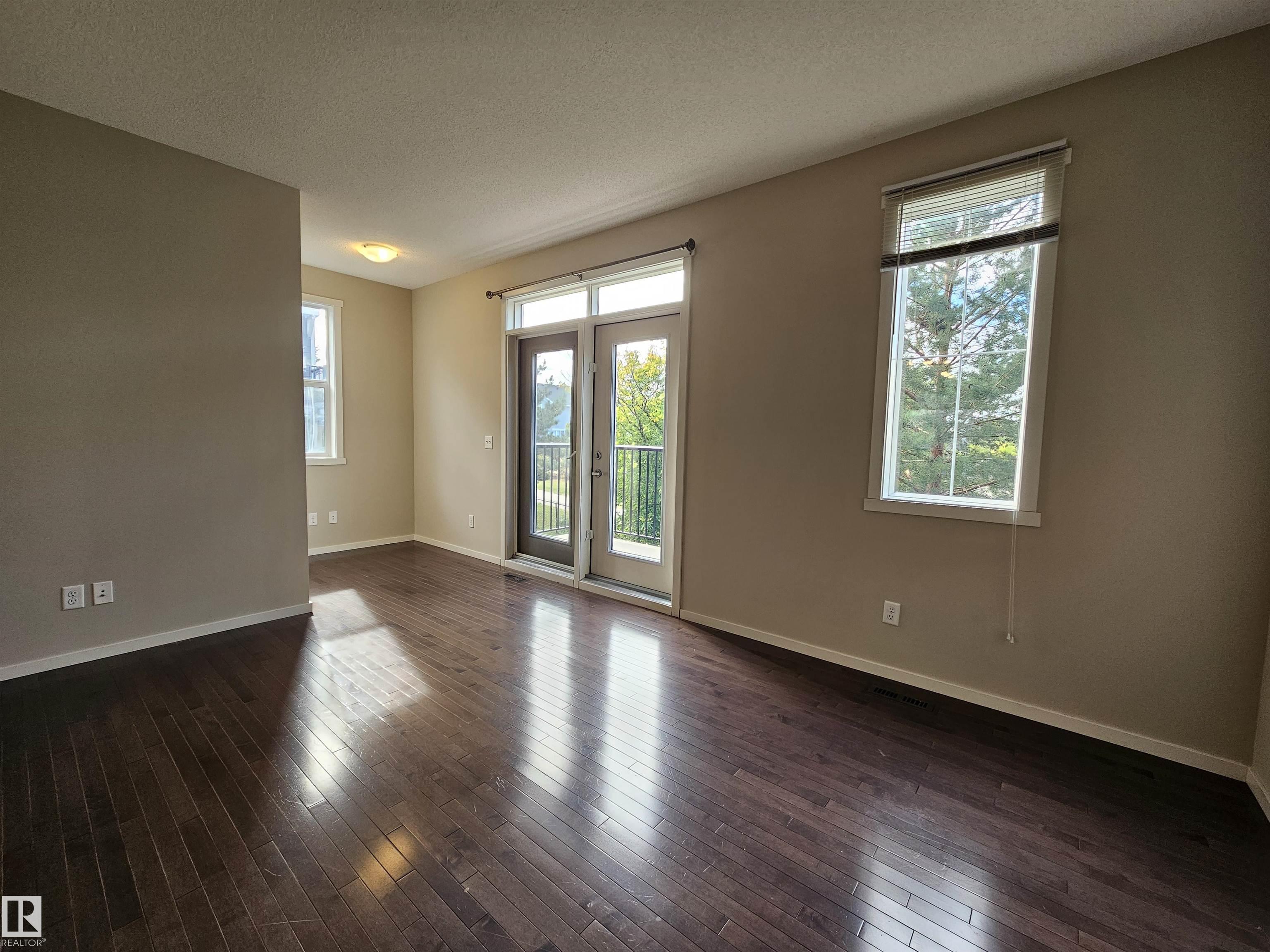 Photo 11 at 103 - 603 Watt Boulevard SW, Walker, Edmonton