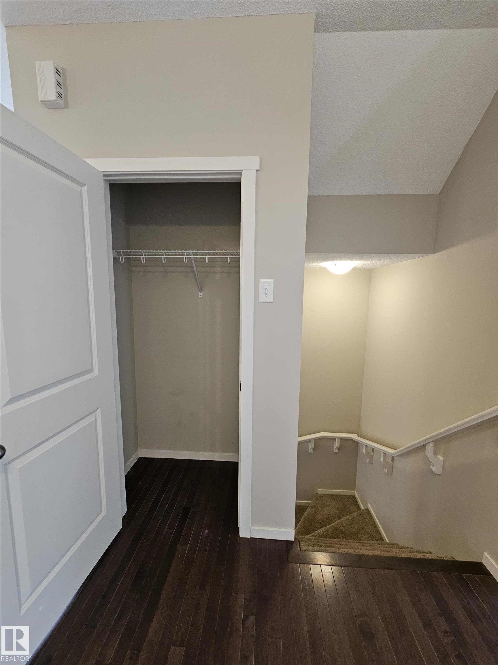 Photo 14 at 103 - 603 Watt Boulevard SW, Walker, Edmonton