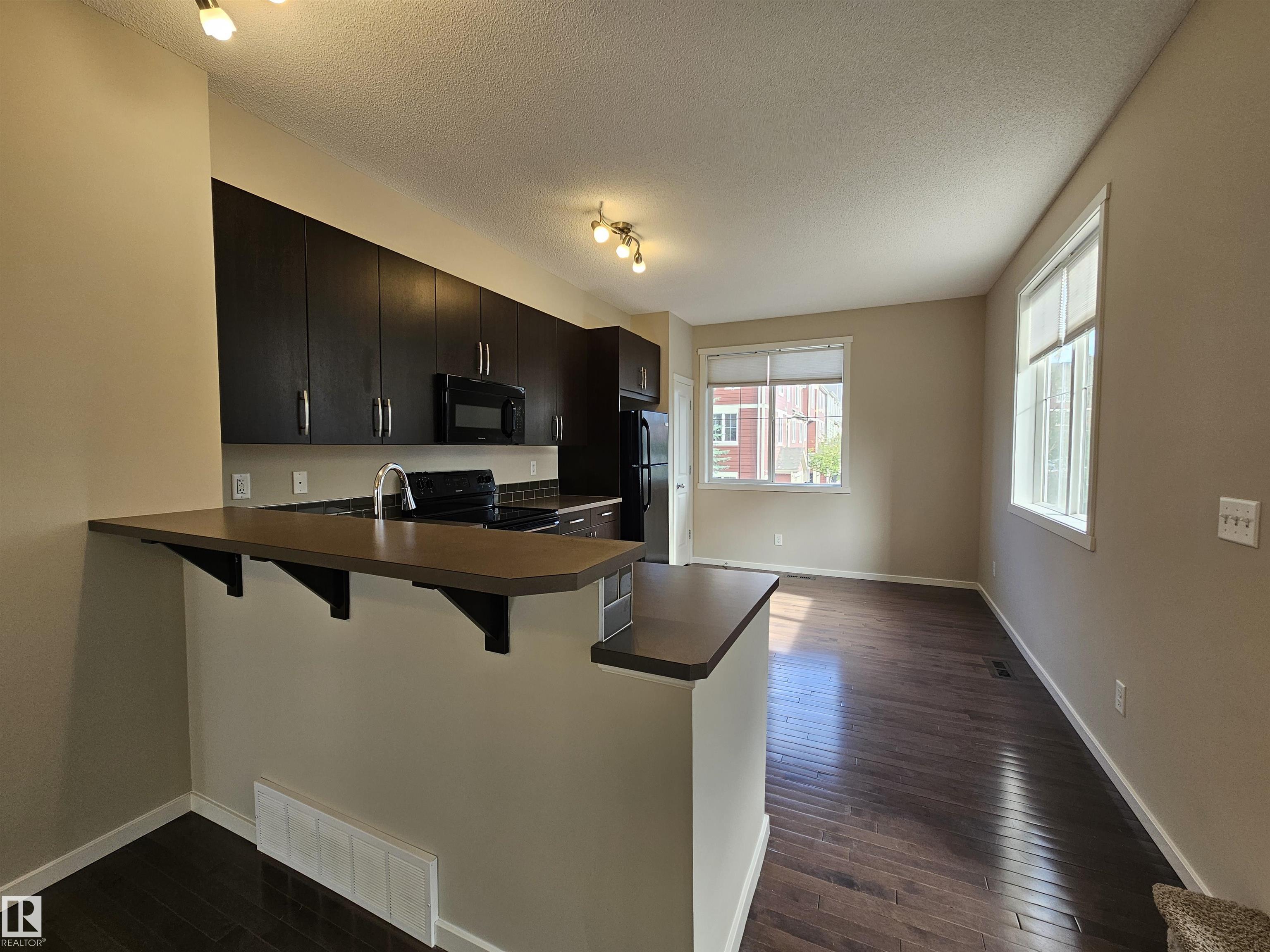 Photo 15 at 103 - 603 Watt Boulevard SW, Walker, Edmonton