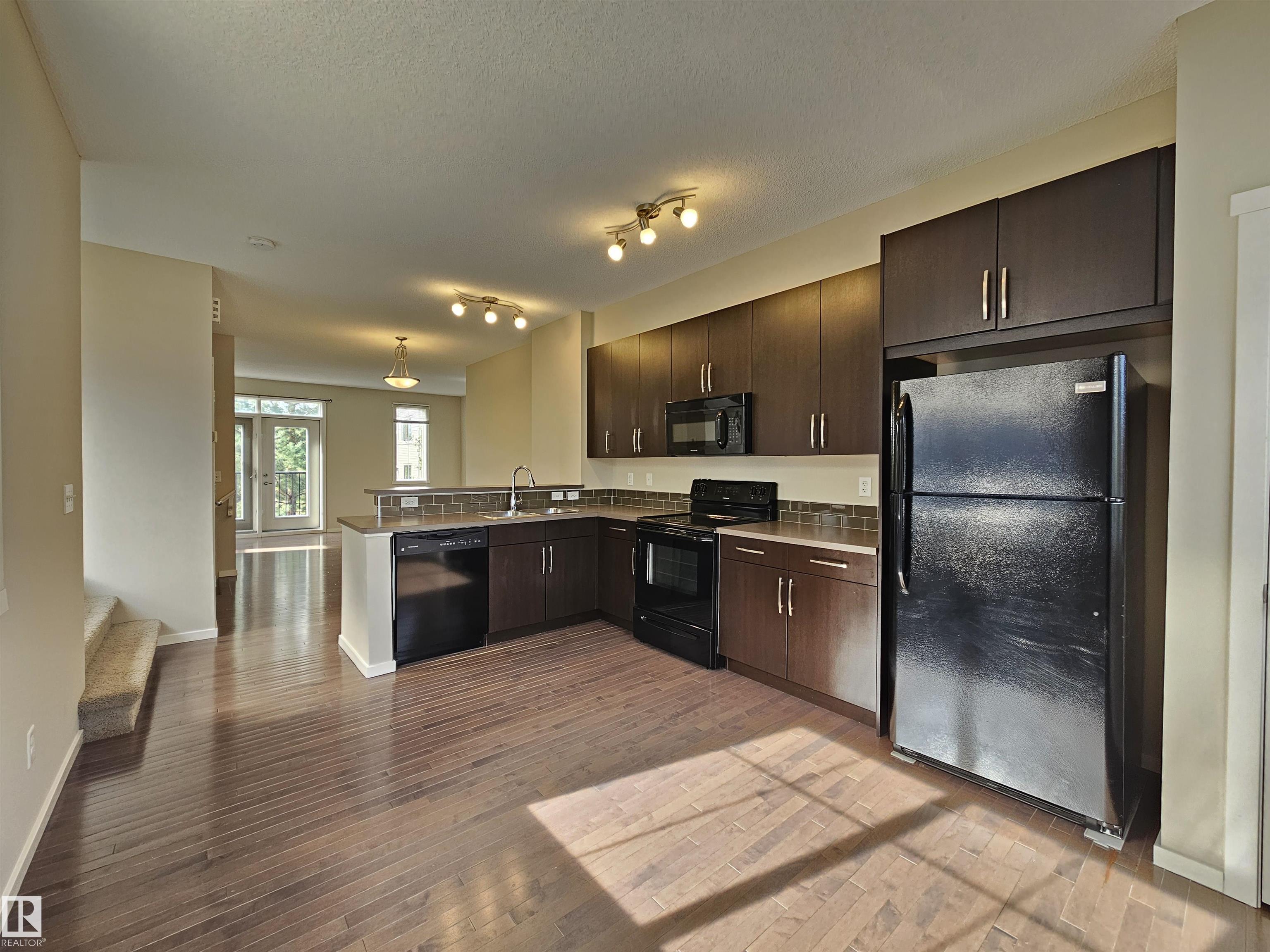 Photo 16 at 103 - 603 Watt Boulevard SW, Walker, Edmonton