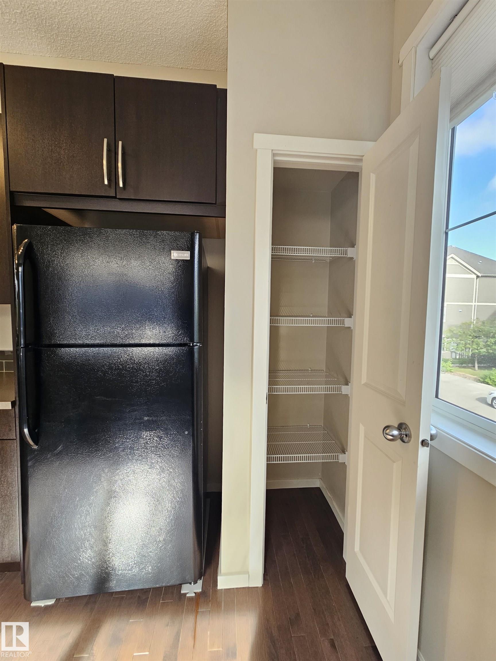 Photo 18 at 103 - 603 Watt Boulevard SW, Walker, Edmonton