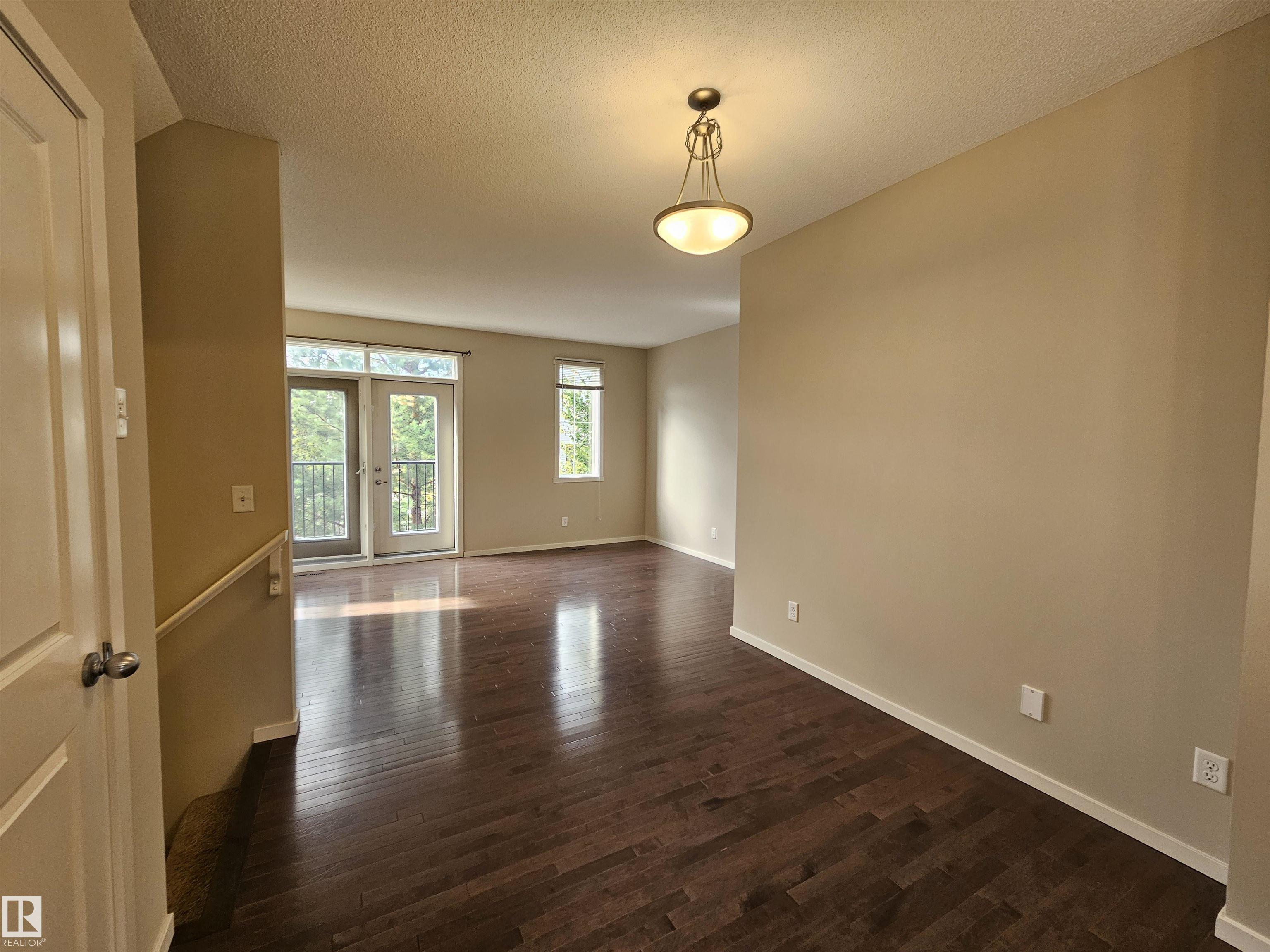 Photo 19 at 103 - 603 Watt Boulevard SW, Walker, Edmonton