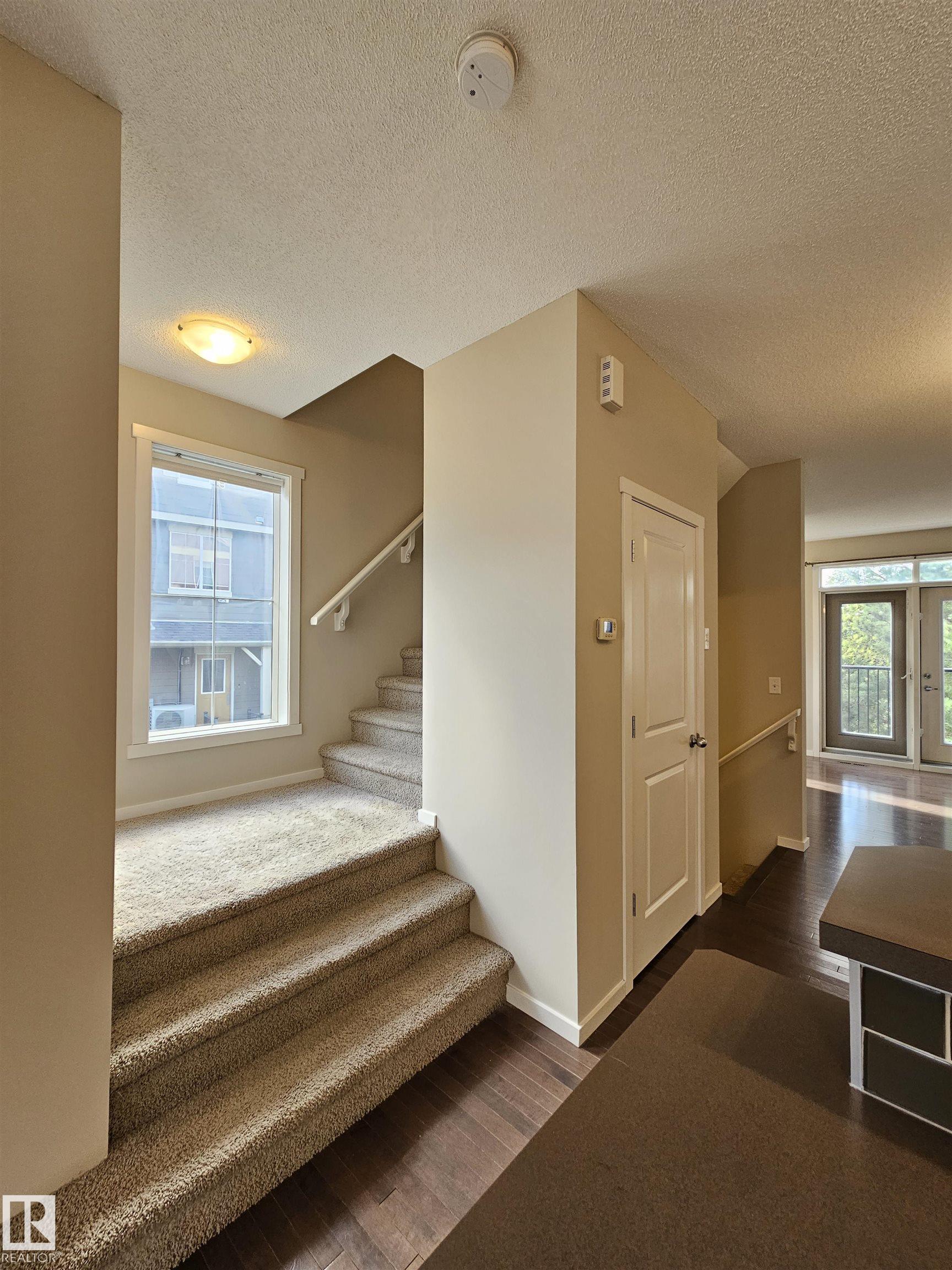 Photo 20 at 103 - 603 Watt Boulevard SW, Walker, Edmonton