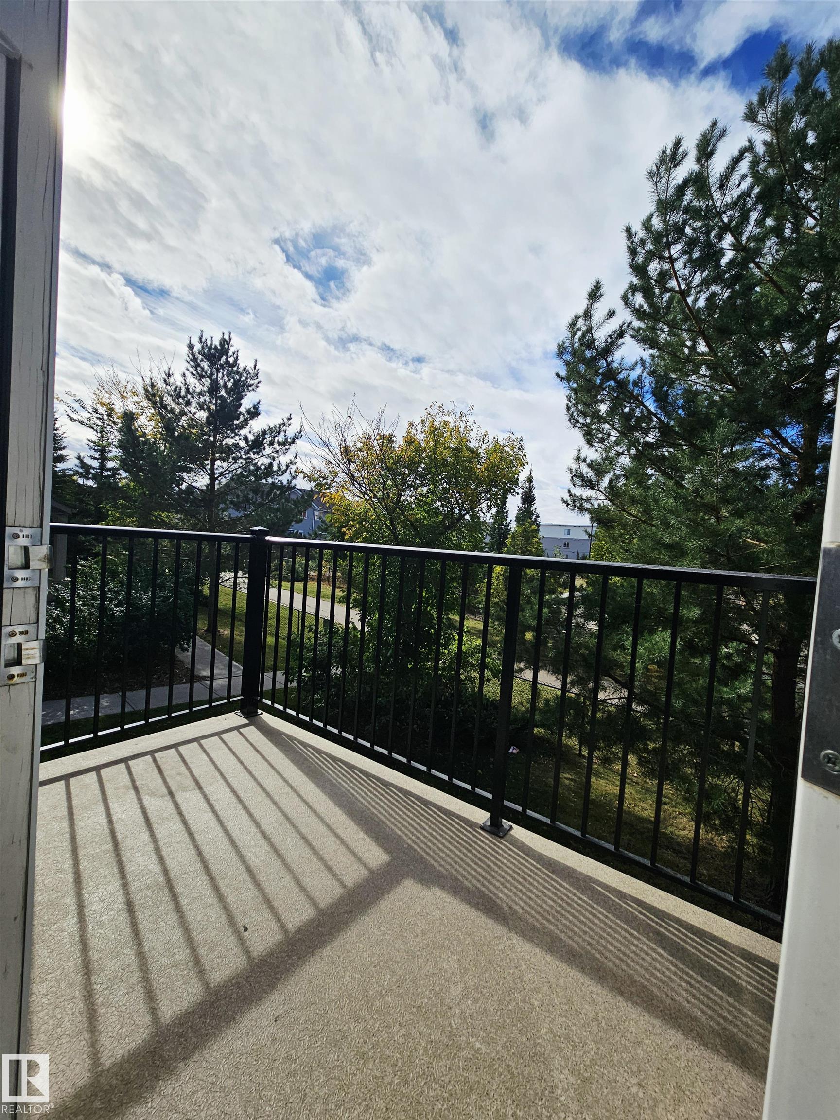 Photo 21 at 103 - 603 Watt Boulevard SW, Walker, Edmonton
