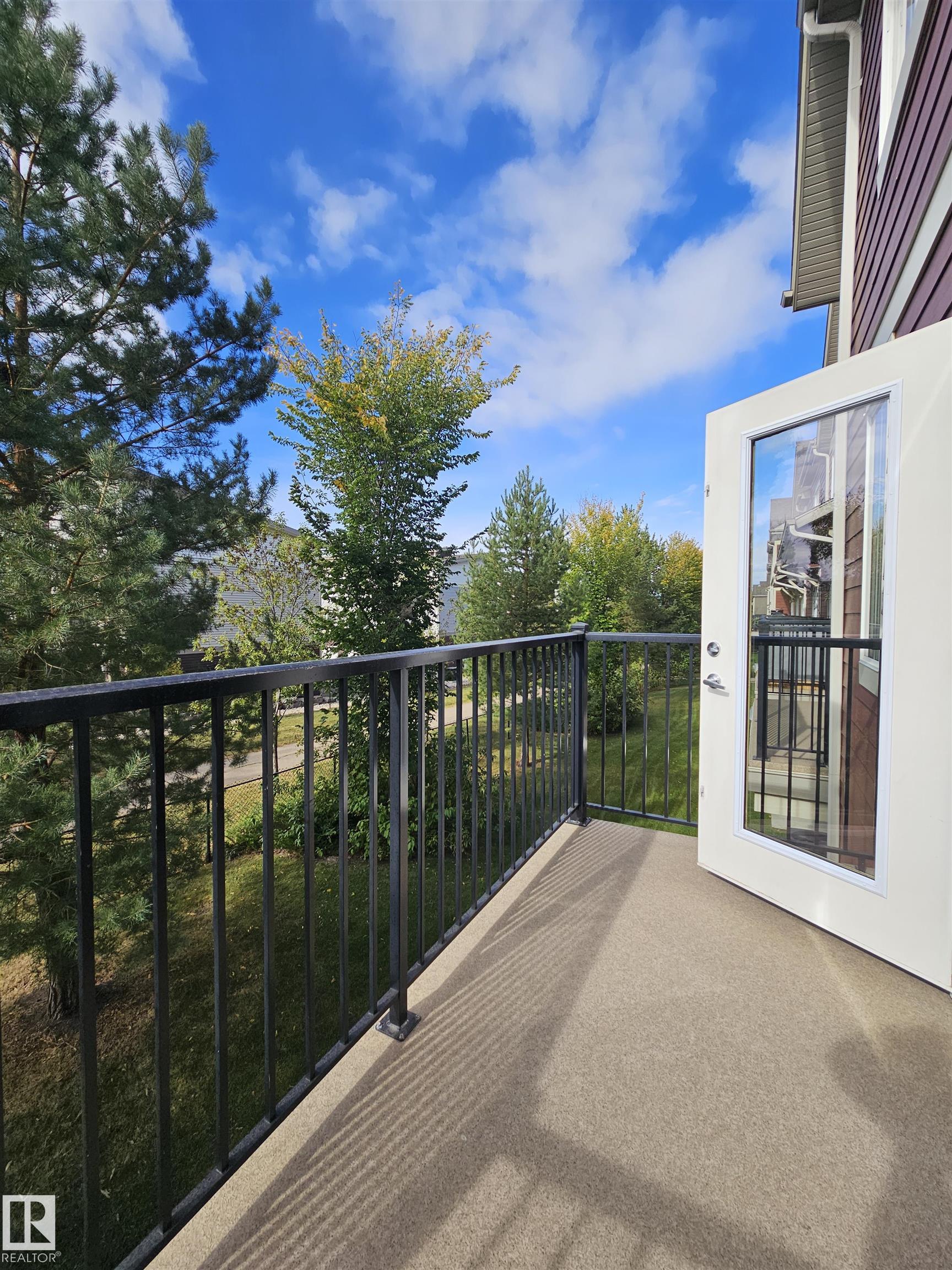 Photo 22 at 103 - 603 Watt Boulevard SW, Walker, Edmonton