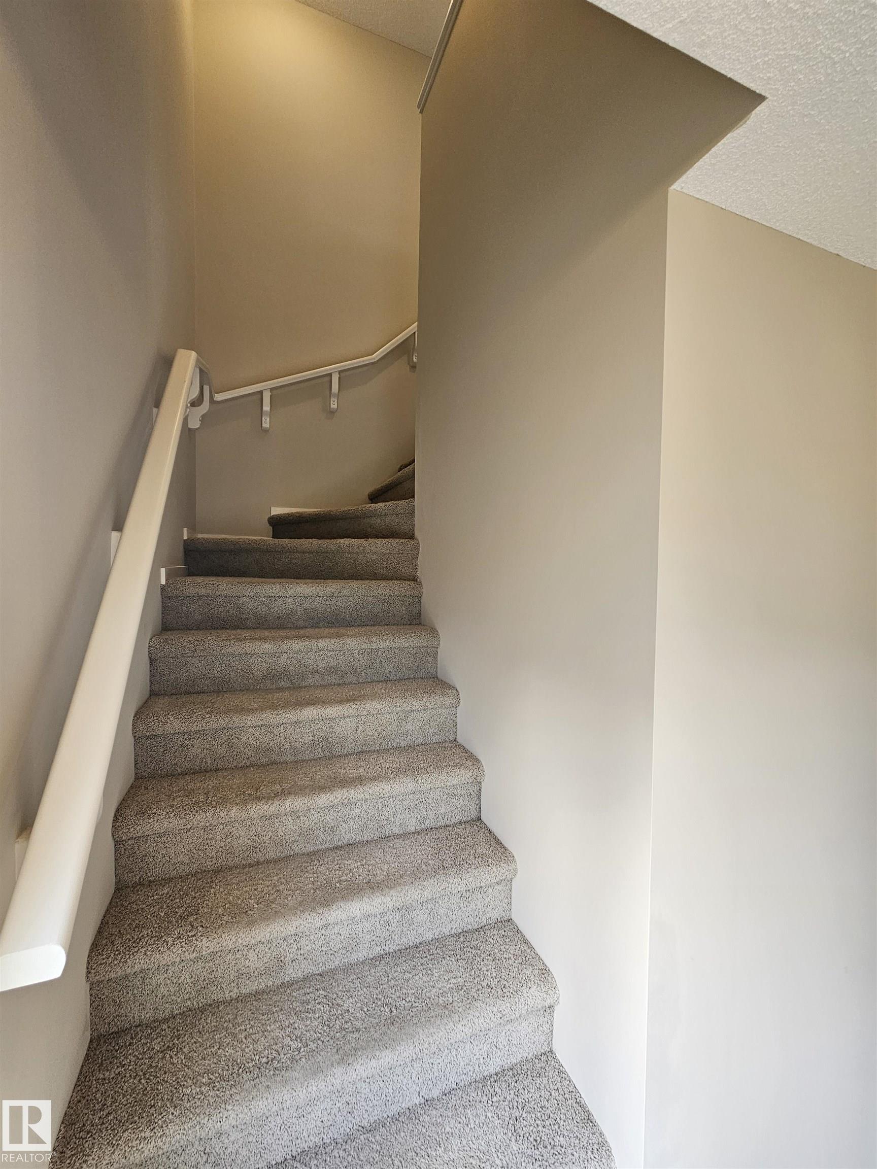 Photo 23 at 103 - 603 Watt Boulevard SW, Walker, Edmonton