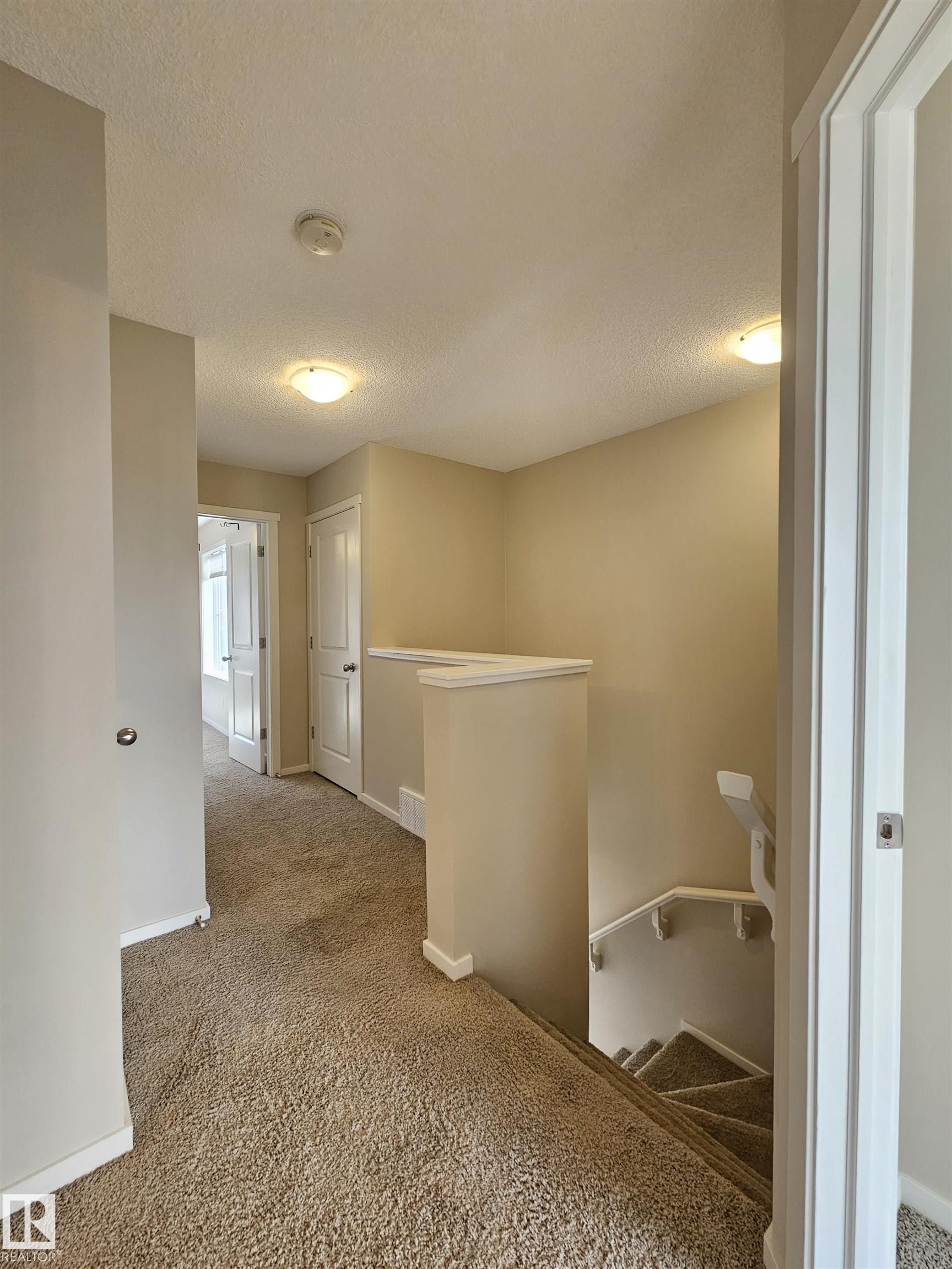 Photo 24 at 103 - 603 Watt Boulevard SW, Walker, Edmonton