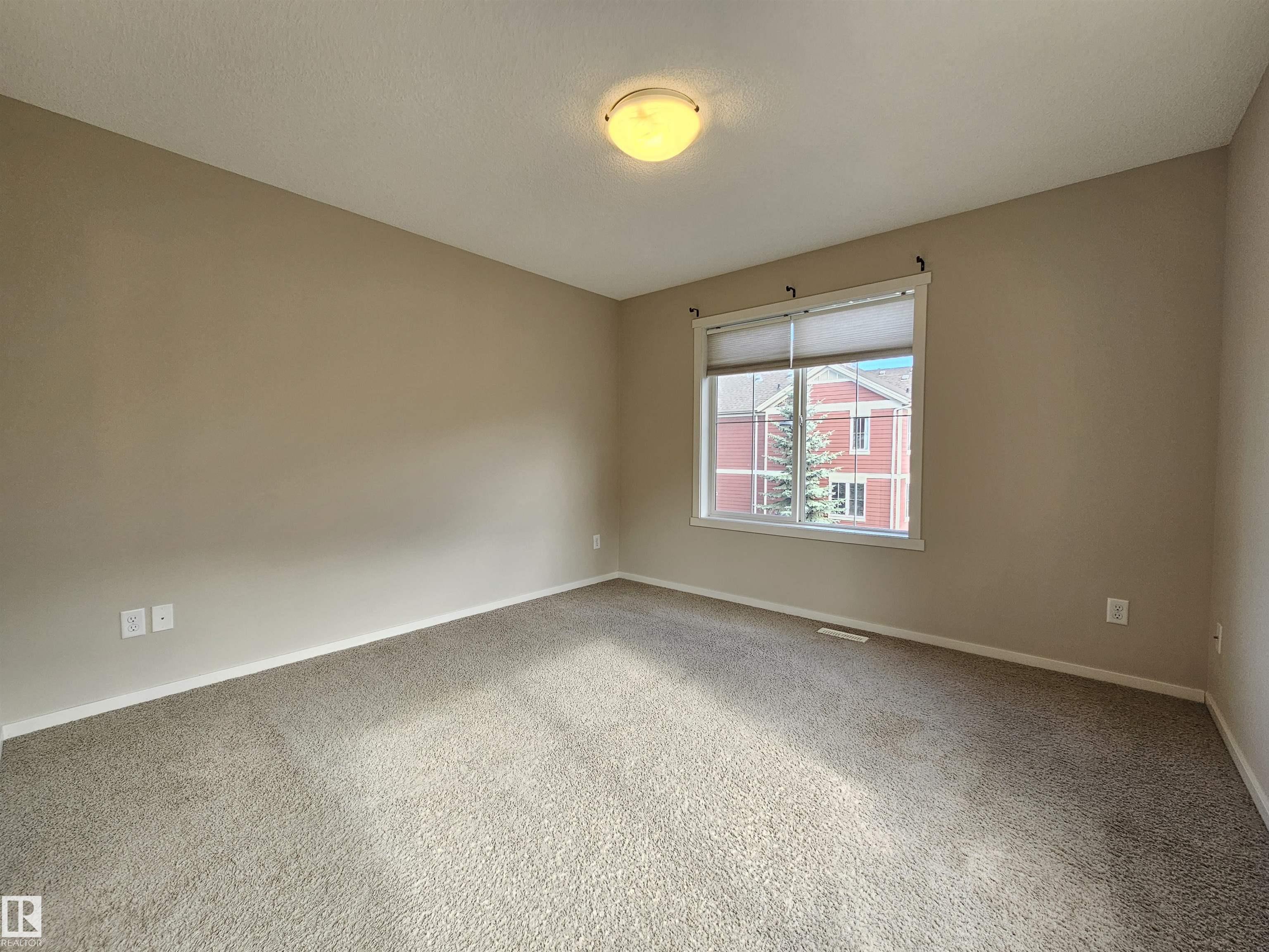 Photo 25 at 103 - 603 Watt Boulevard SW, Walker, Edmonton