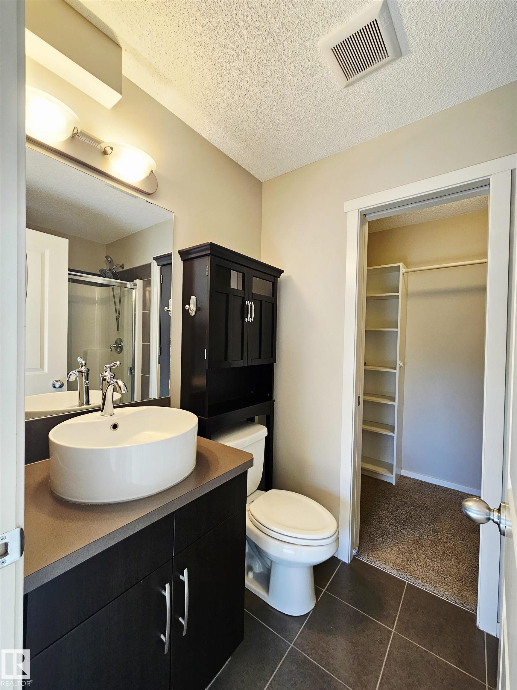 Photo 27 at 103 - 603 Watt Boulevard SW, Walker, Edmonton