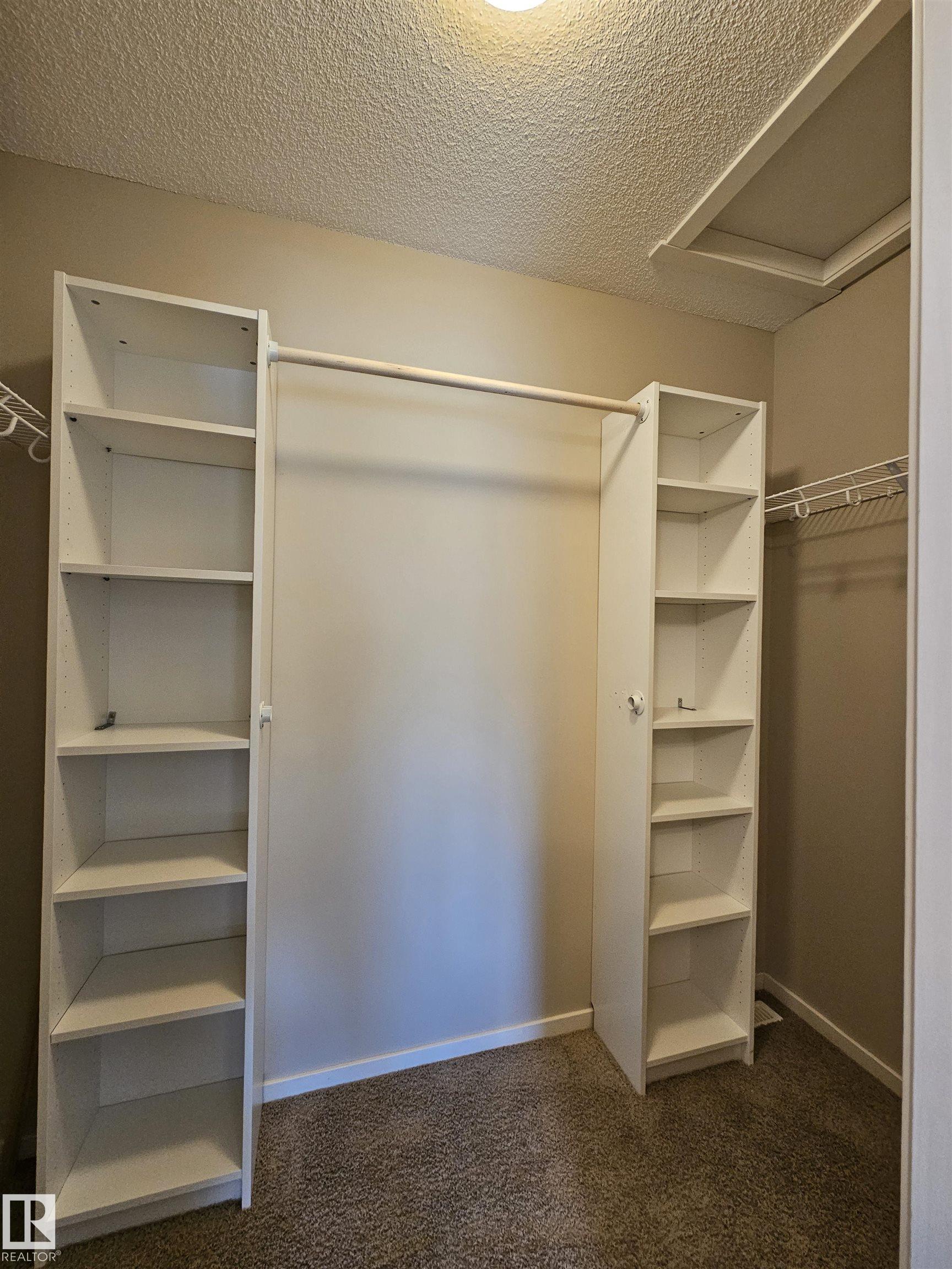 Photo 28 at 103 - 603 Watt Boulevard SW, Walker, Edmonton