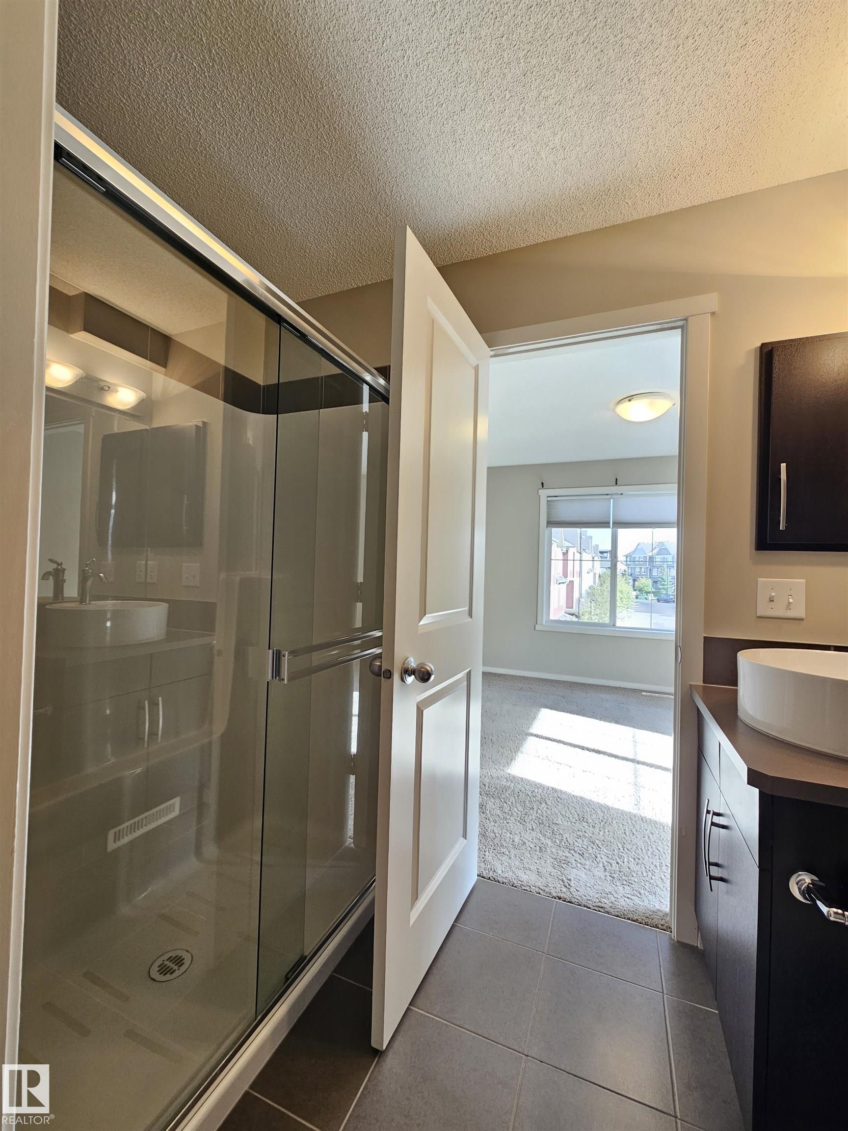 Photo 29 at 103 - 603 Watt Boulevard SW, Walker, Edmonton