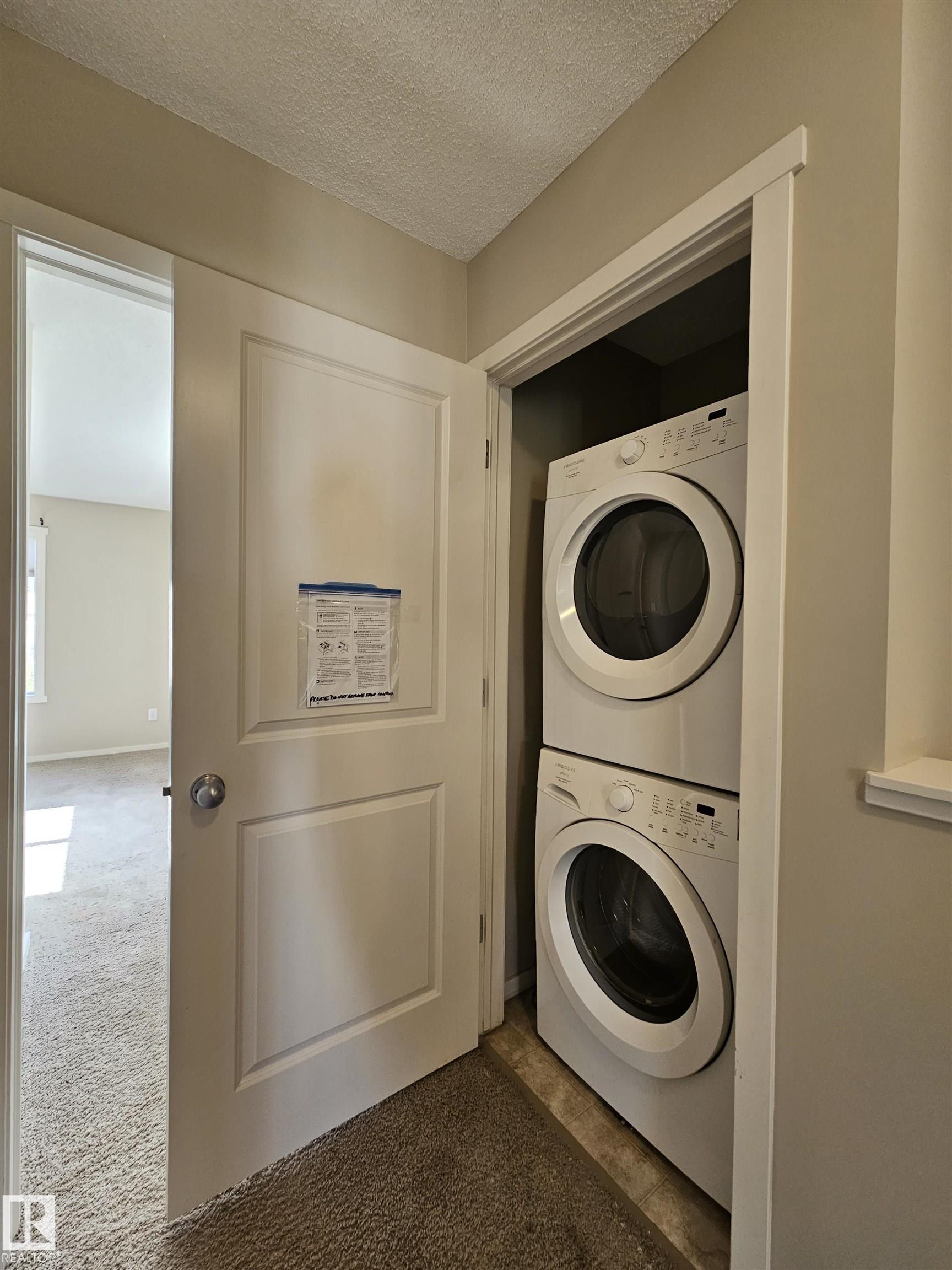 Photo 30 at 103 - 603 Watt Boulevard SW, Walker, Edmonton