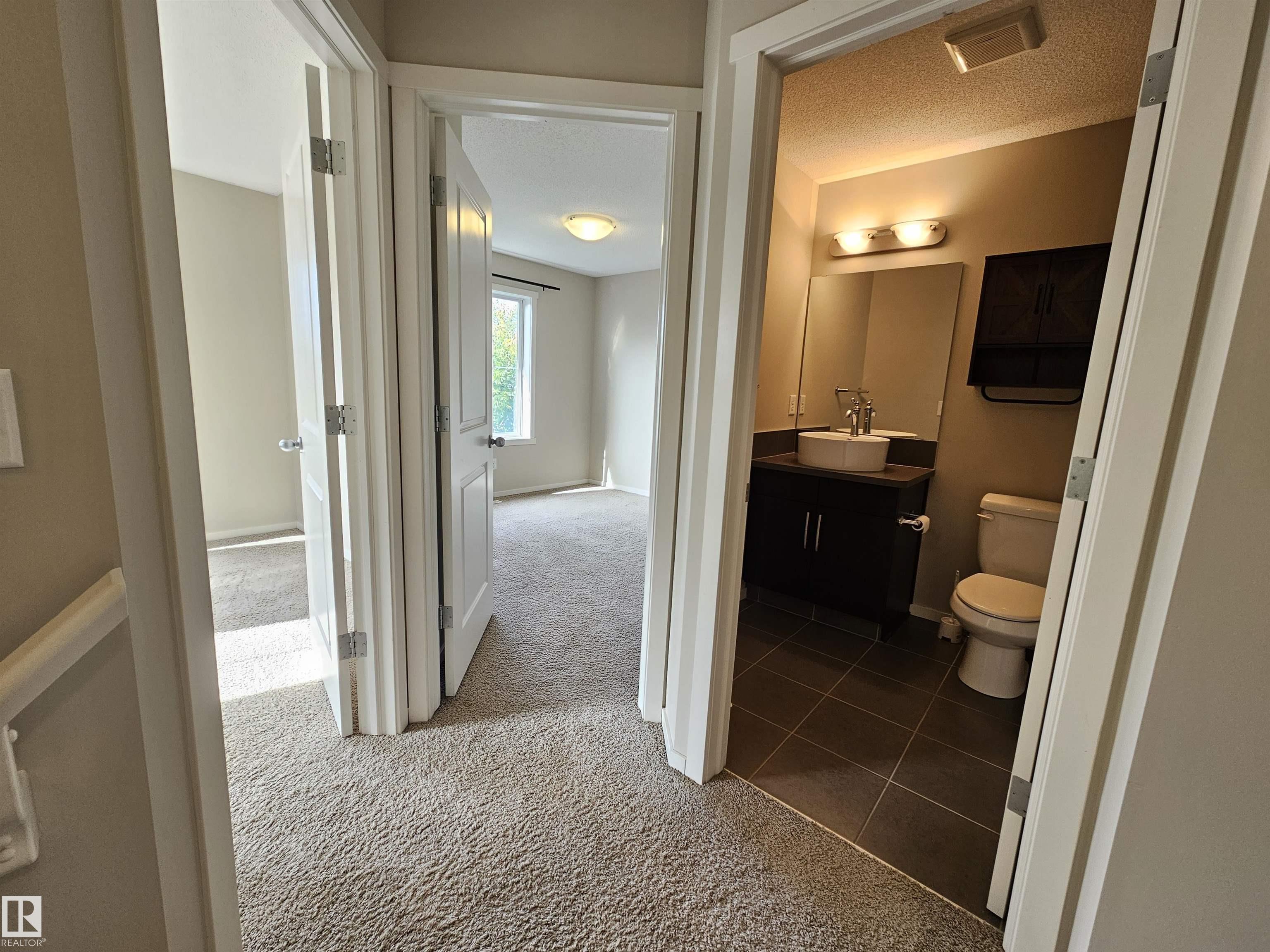 Photo 31 at 103 - 603 Watt Boulevard SW, Walker, Edmonton