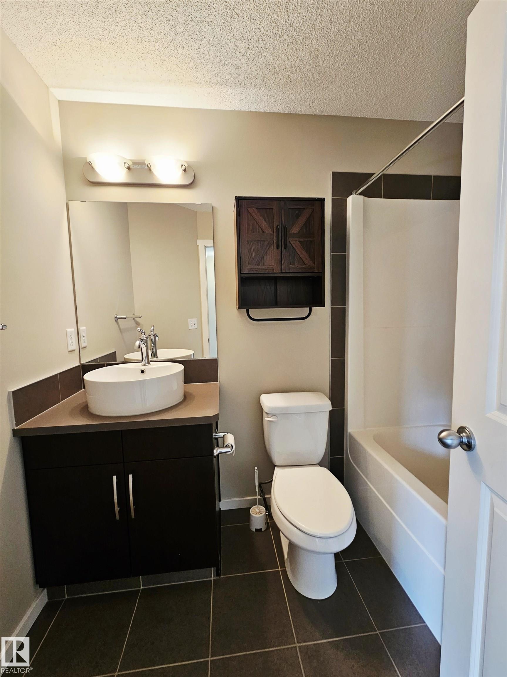 Photo 32 at 103 - 603 Watt Boulevard SW, Walker, Edmonton