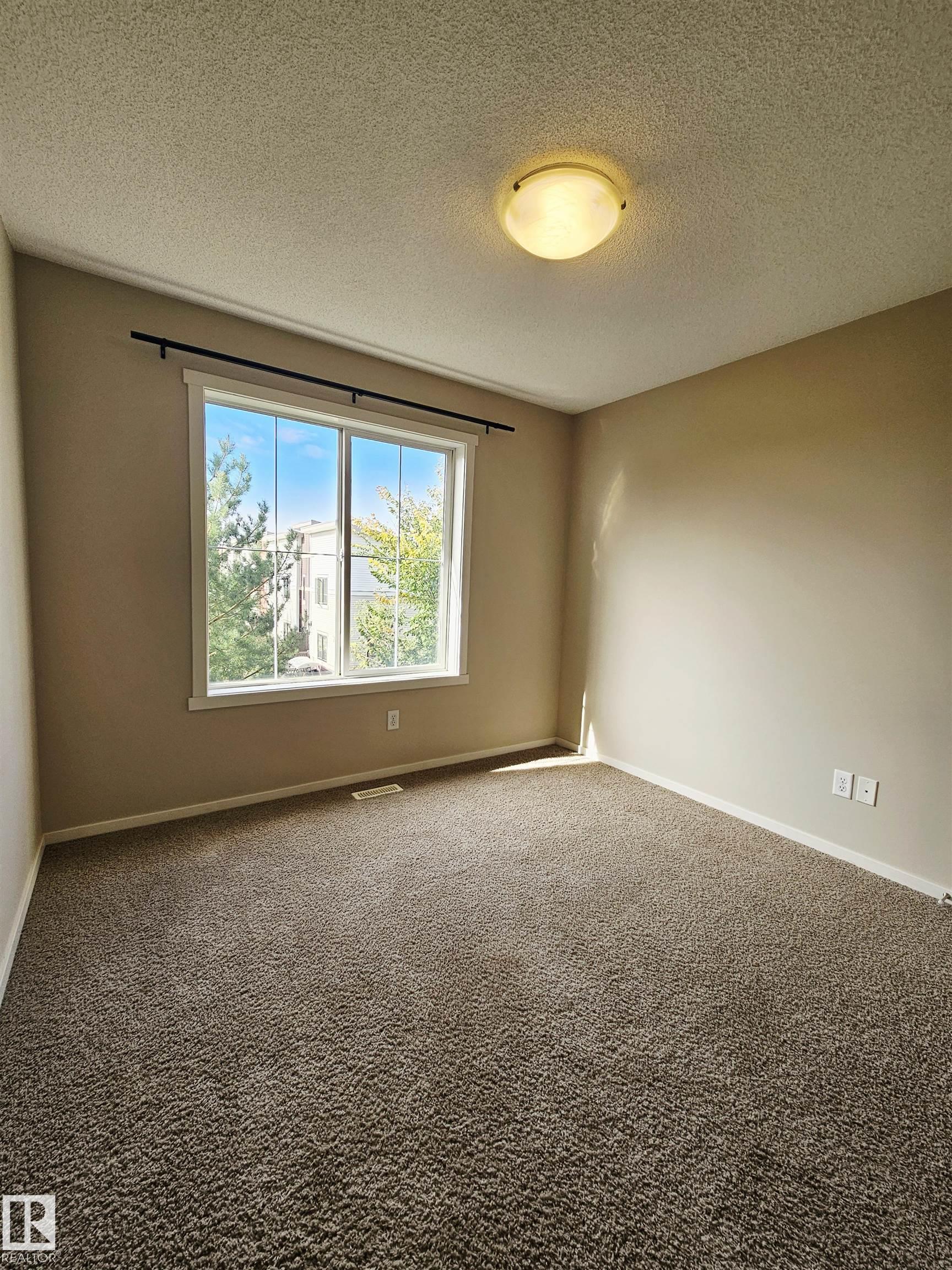 Photo 33 at 103 - 603 Watt Boulevard SW, Walker, Edmonton