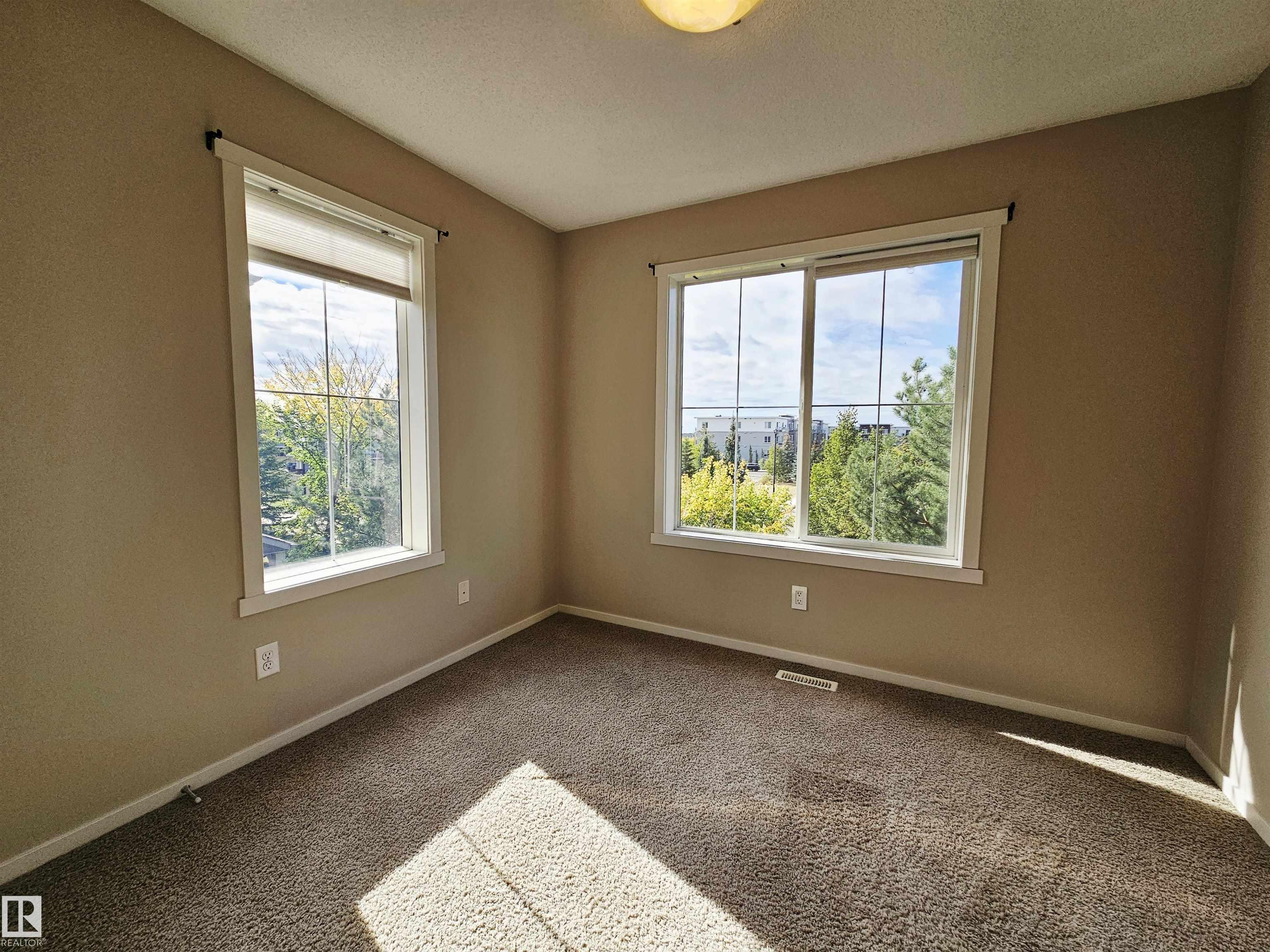 Photo 35 at 103 - 603 Watt Boulevard SW, Walker, Edmonton