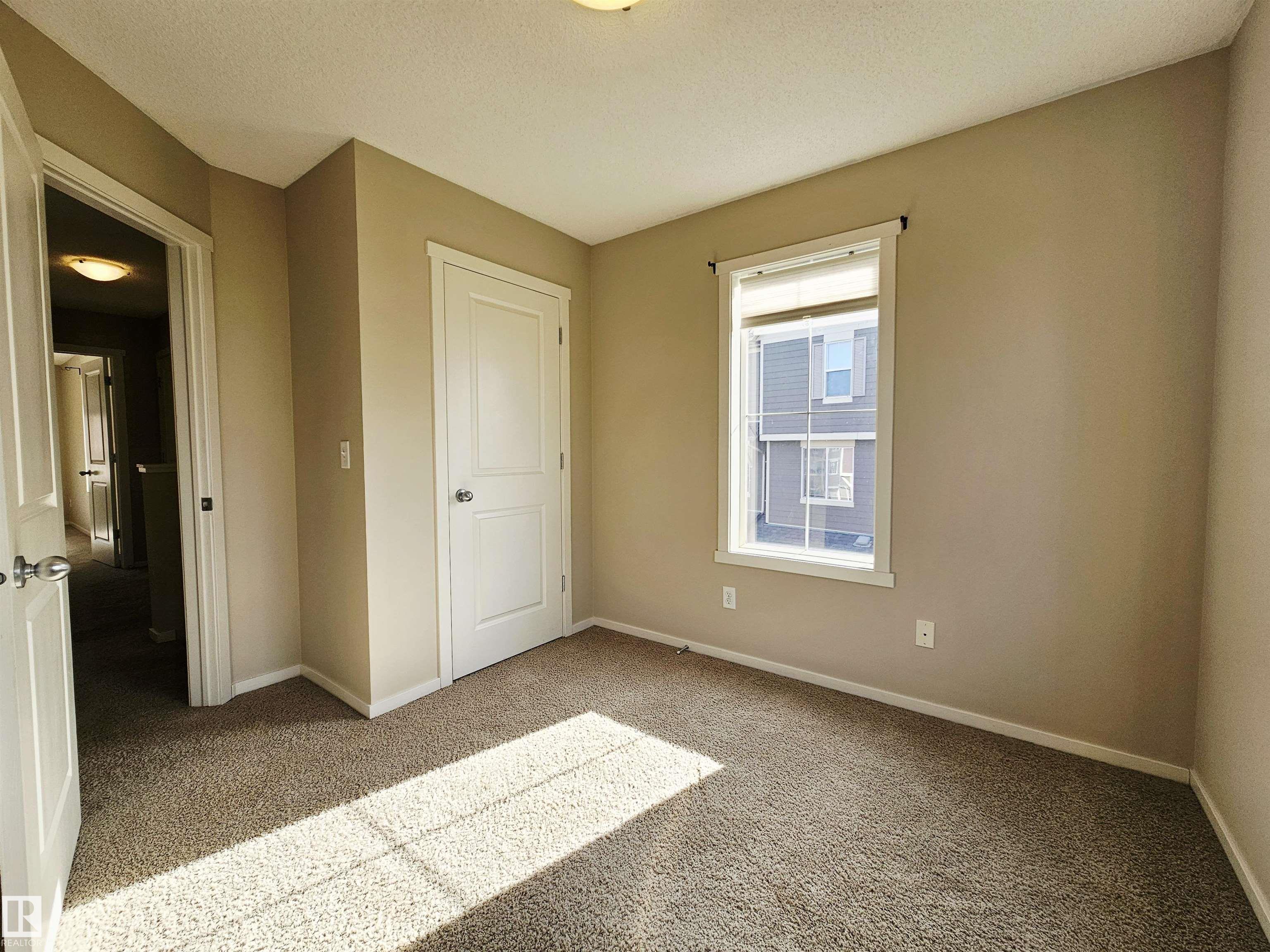 Photo 36 at 103 - 603 Watt Boulevard SW, Walker, Edmonton