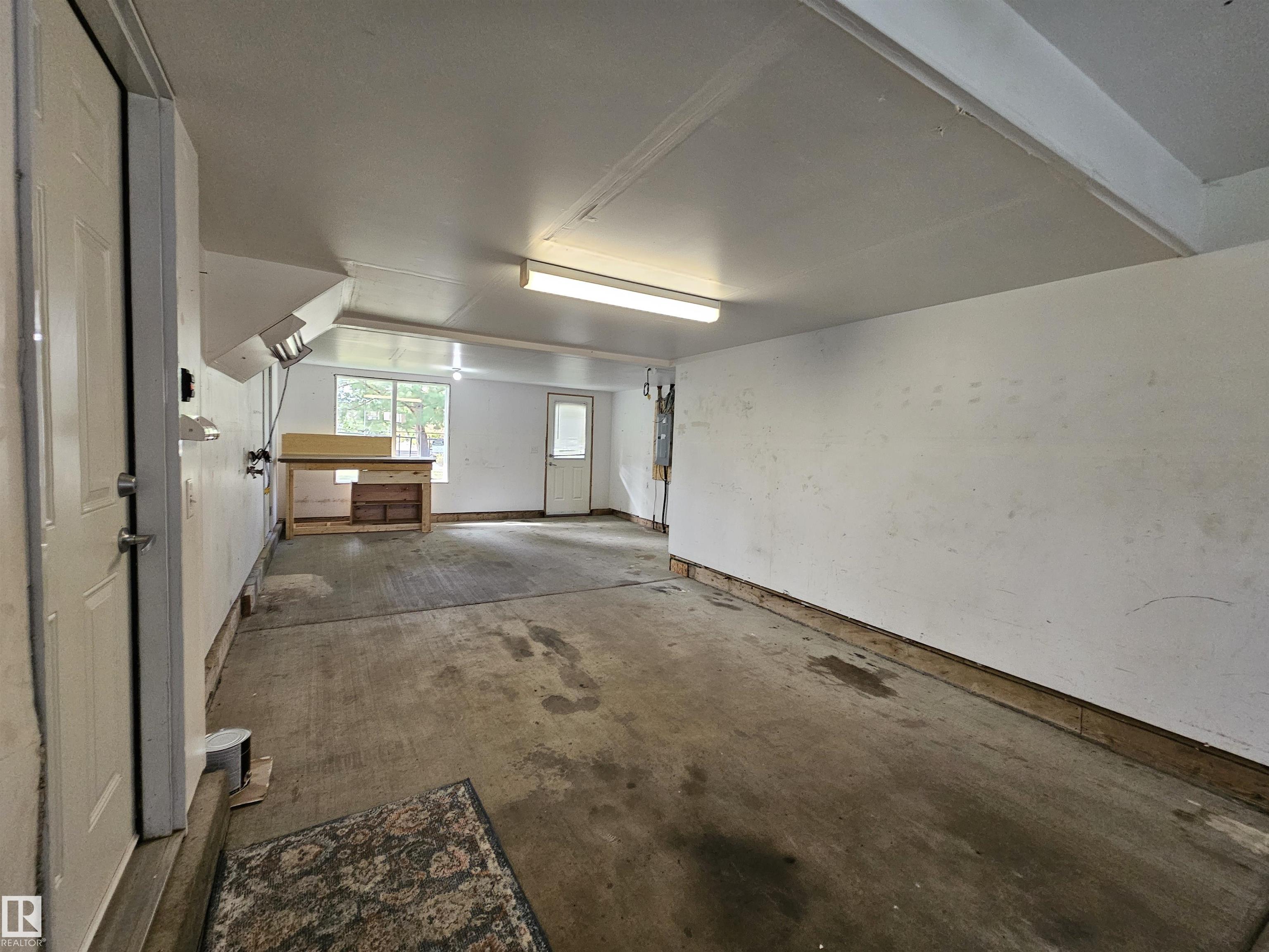 Photo 38 at 103 - 603 Watt Boulevard SW, Walker, Edmonton