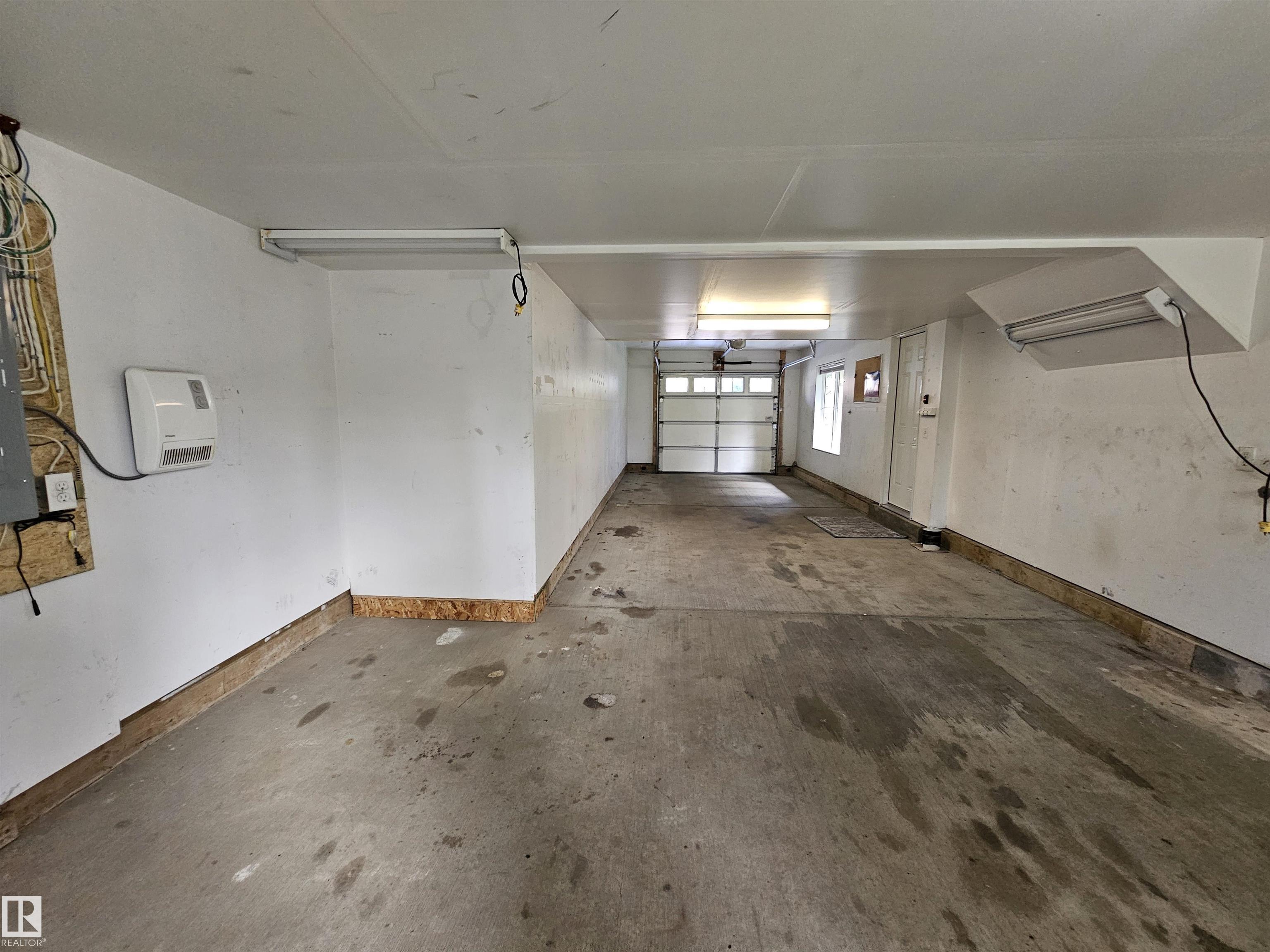 Photo 40 at 103 - 603 Watt Boulevard SW, Walker, Edmonton