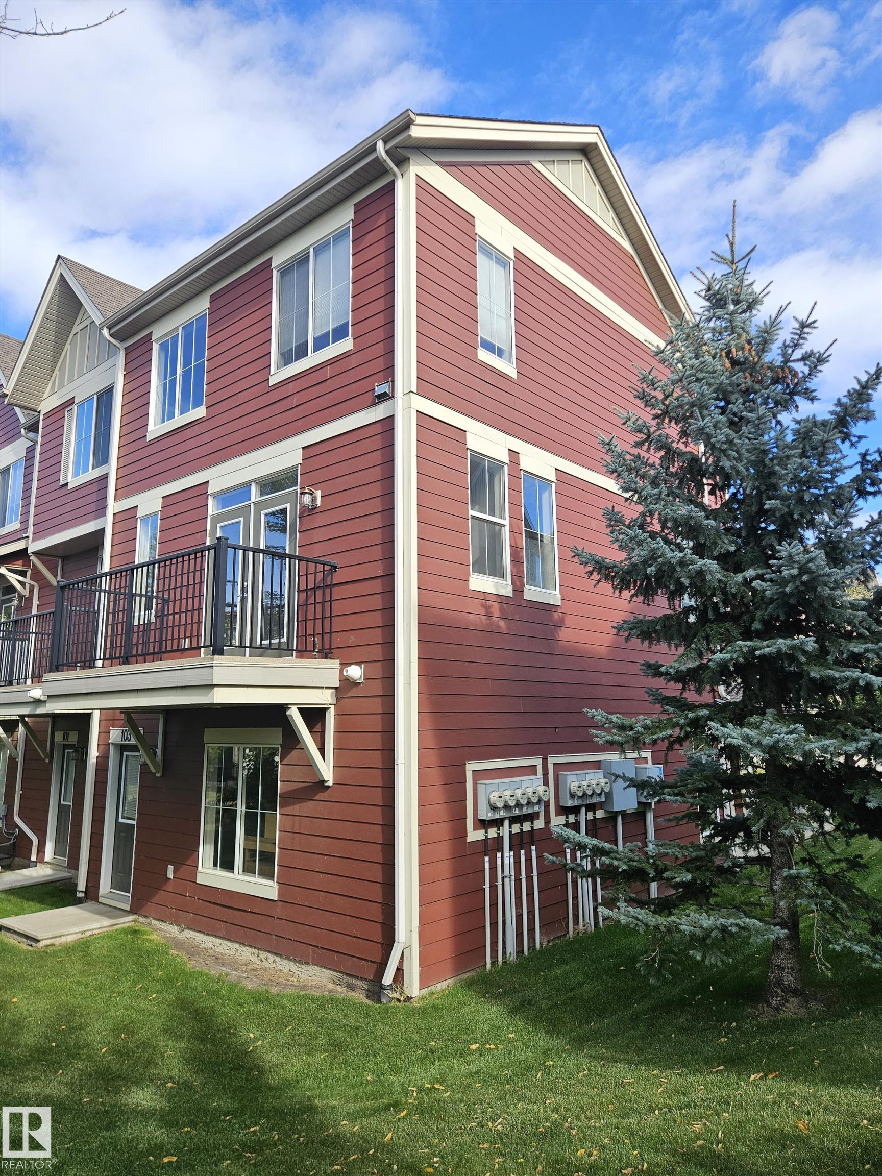 Photo 41 at 103 - 603 Watt Boulevard SW, Walker, Edmonton