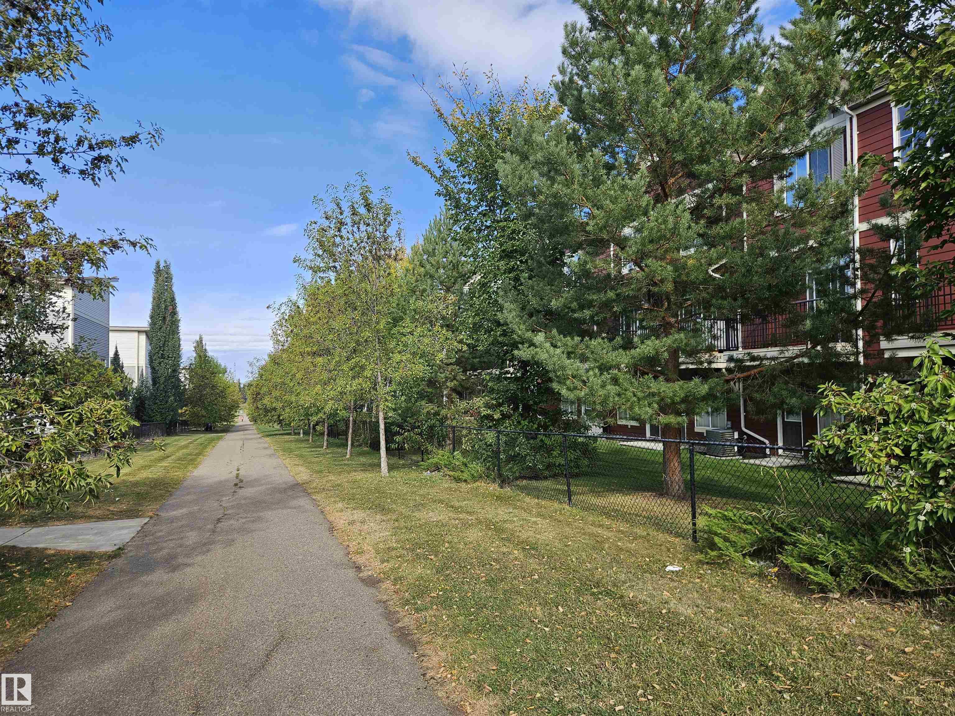 Photo 42 at 103 - 603 Watt Boulevard SW, Walker, Edmonton