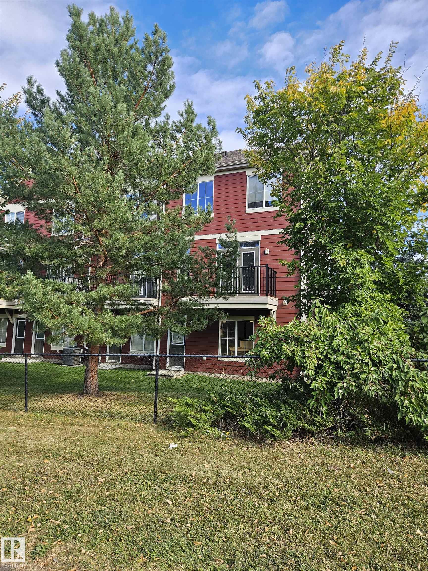 Photo 43 at 103 - 603 Watt Boulevard SW, Walker, Edmonton