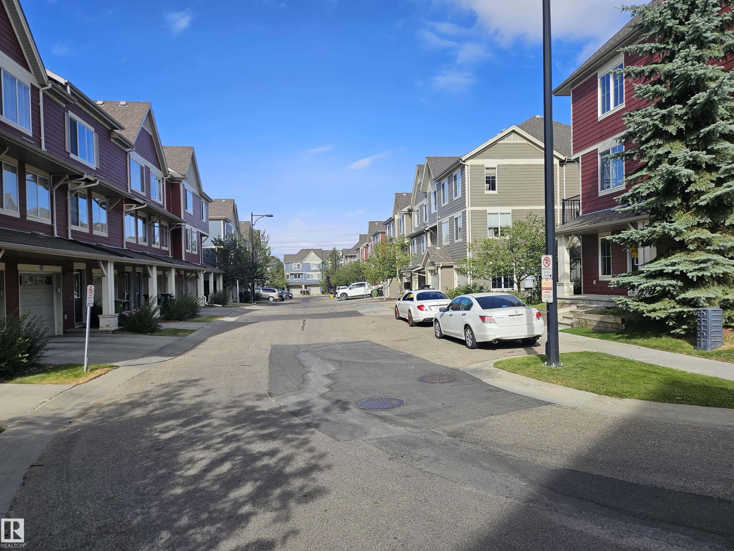 Photo 44 at 103 - 603 Watt Boulevard SW, Walker, Edmonton