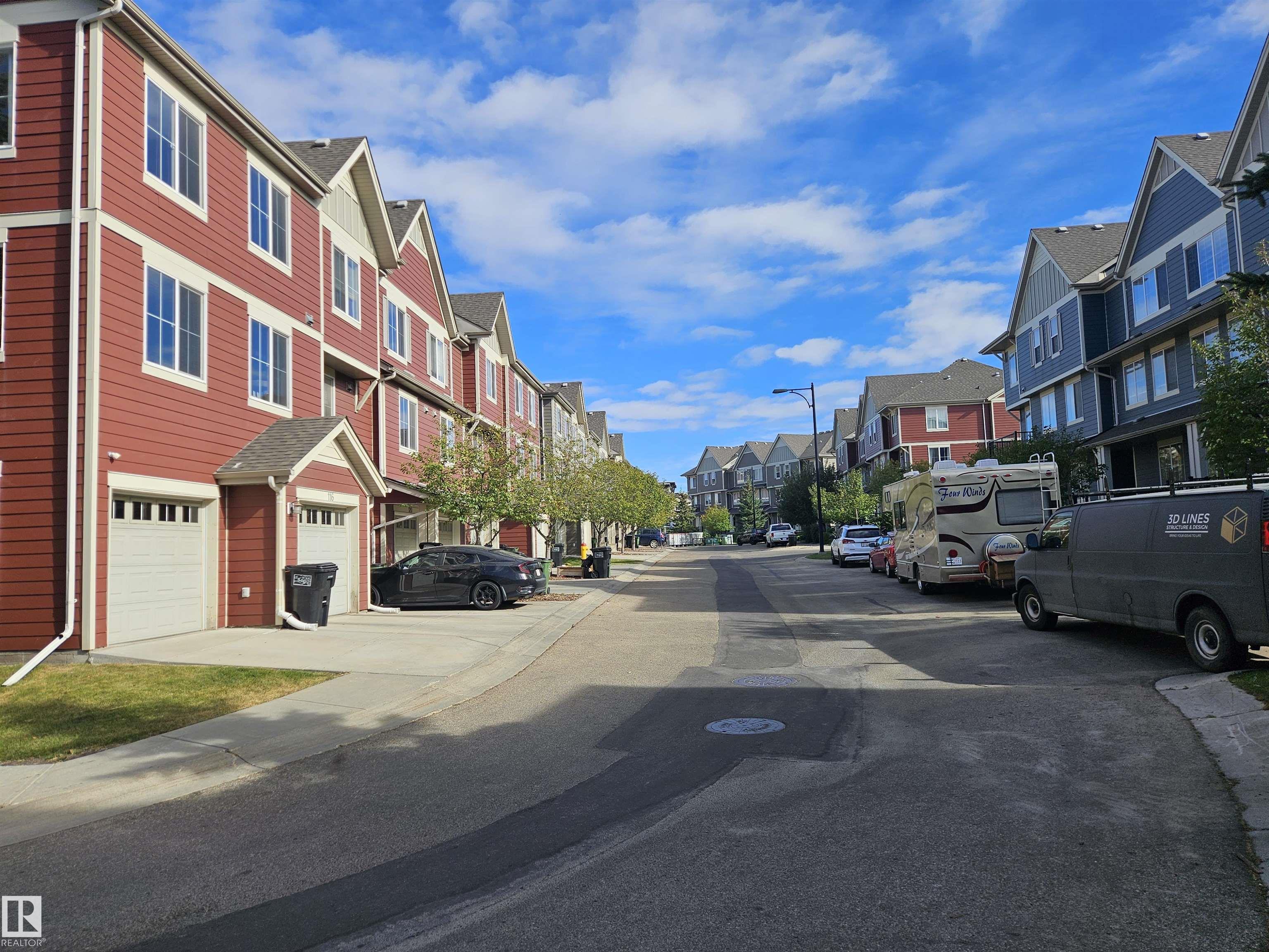 Photo 45 at 103 - 603 Watt Boulevard SW, Walker, Edmonton