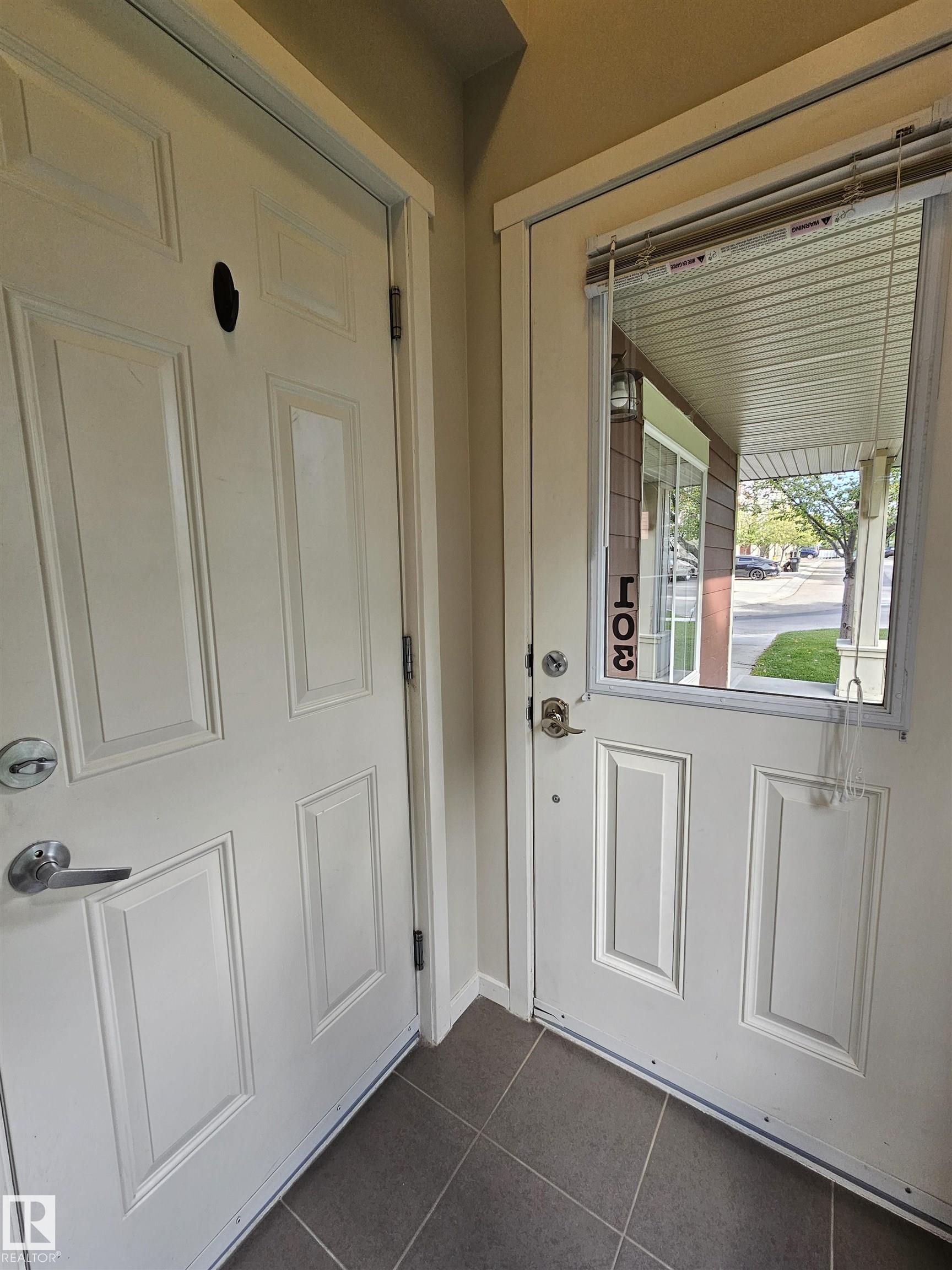 Photo 6 at 103 - 603 Watt Boulevard SW, Walker, Edmonton