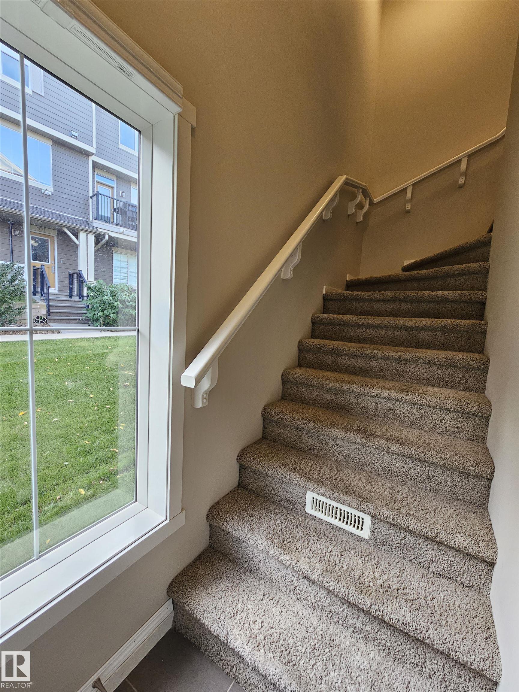 Photo 7 at 103 - 603 Watt Boulevard SW, Walker, Edmonton