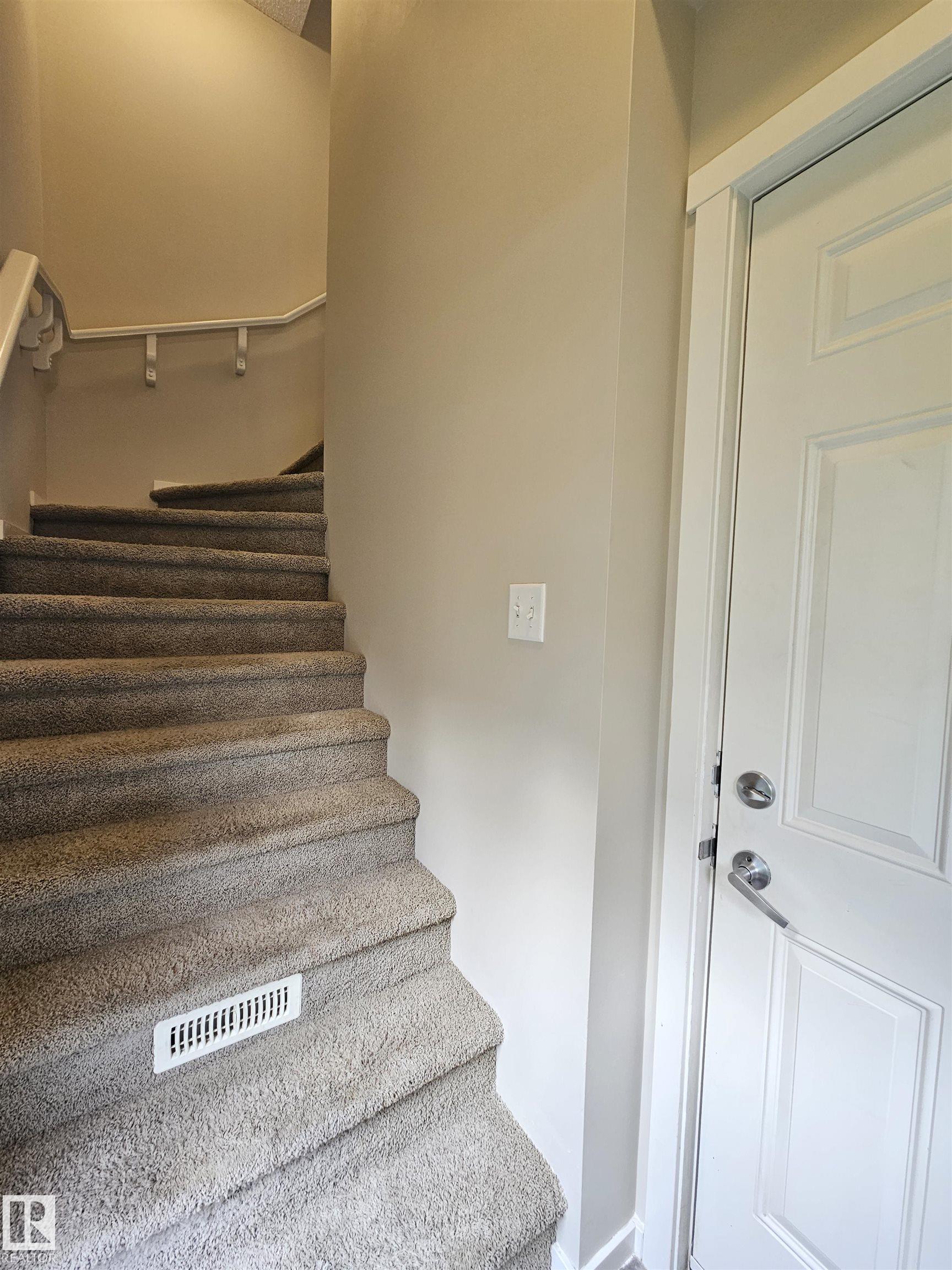 Photo 8 at 103 - 603 Watt Boulevard SW, Walker, Edmonton