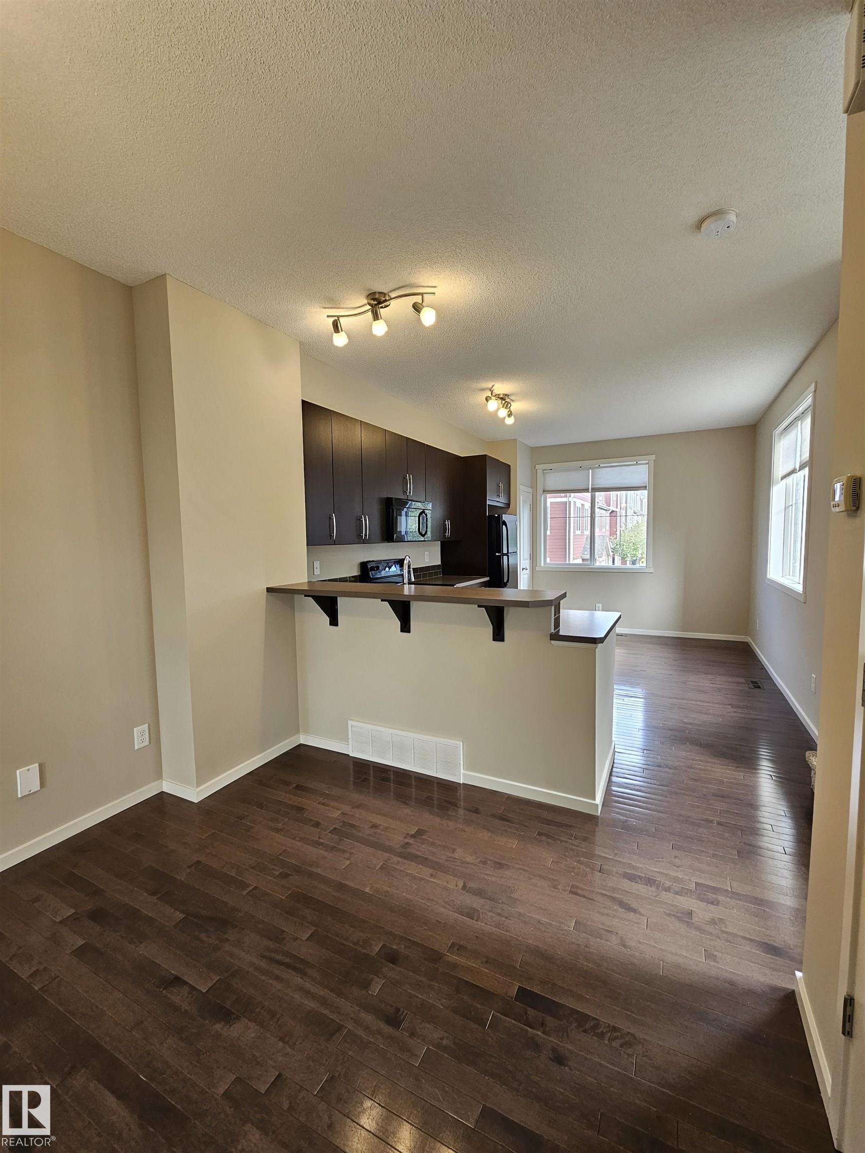 Photo 9 at 103 - 603 Watt Boulevard SW, Walker, Edmonton