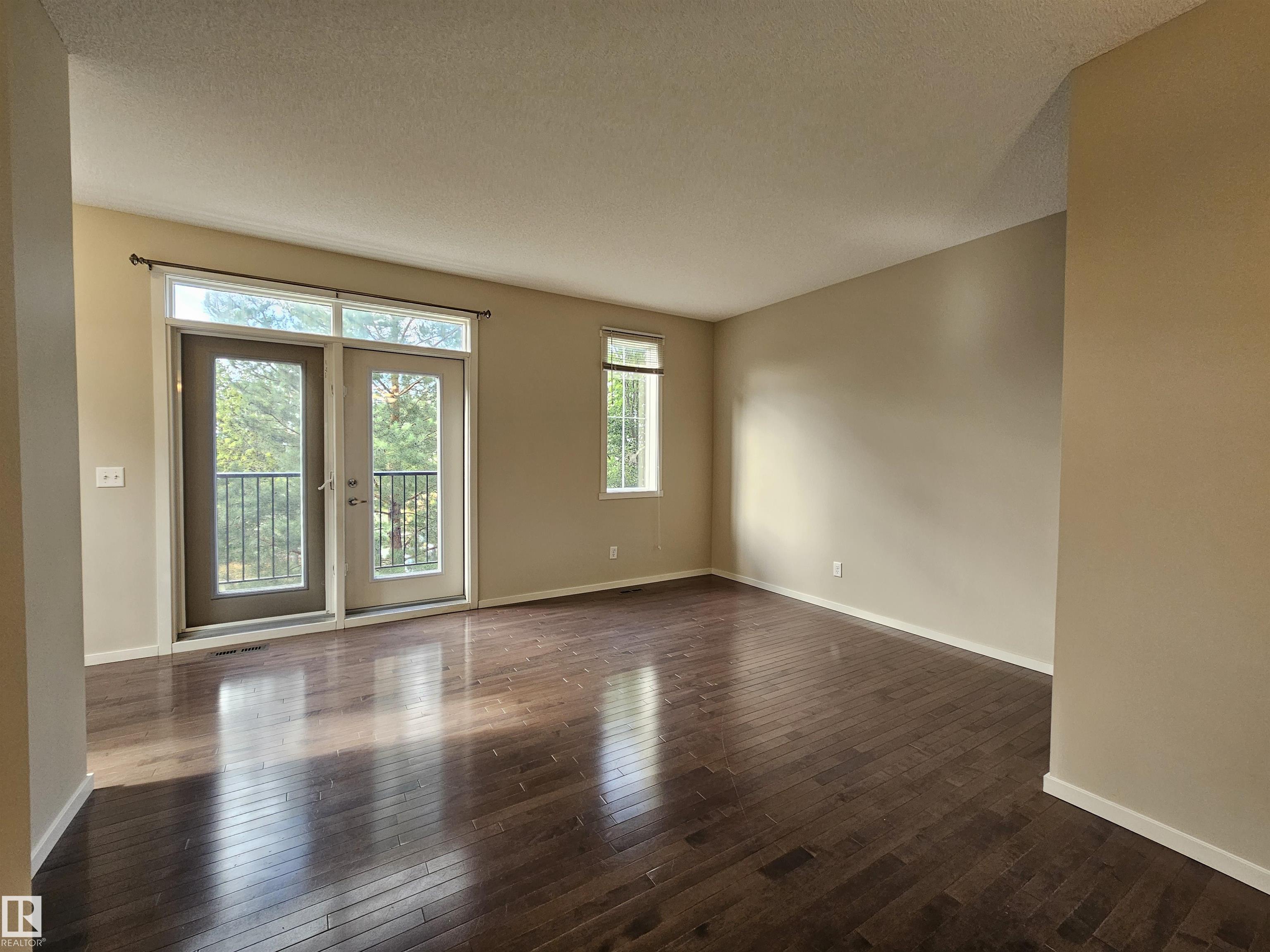 Photo 10 at 103 - 603 Watt Boulevard SW, Walker, Edmonton