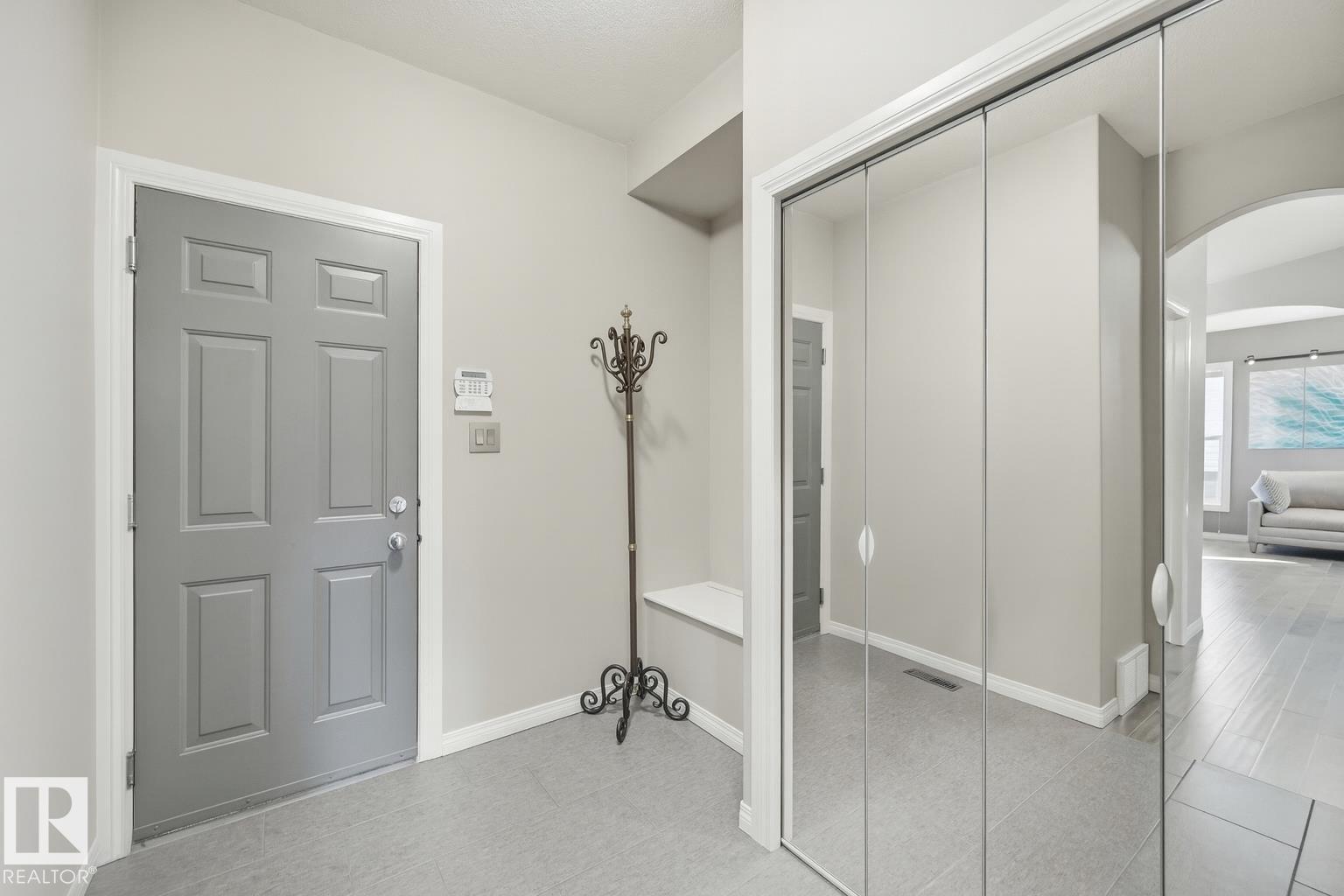 Photo 20 at 2311 Bailey Court SW, Blackmud Creek, Edmonton