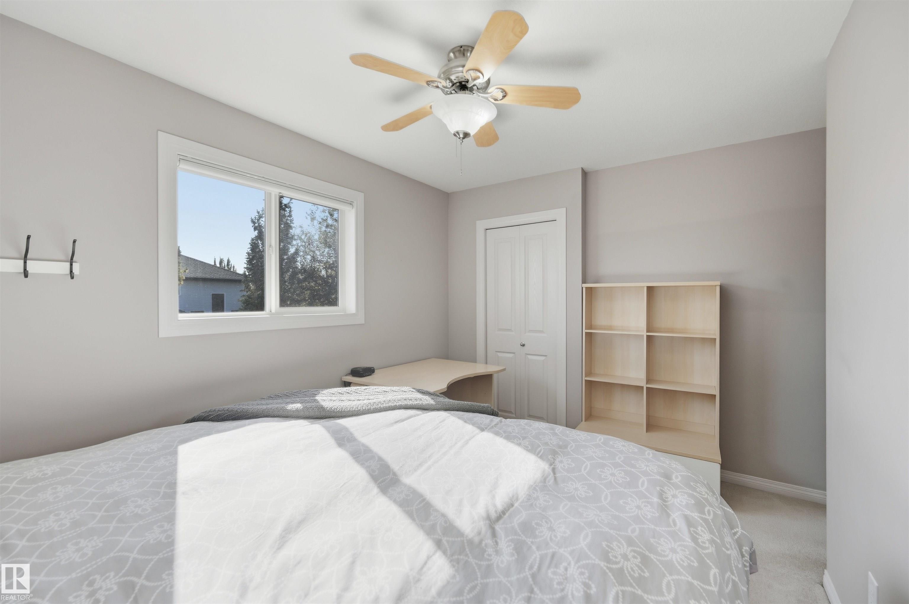 Photo 30 at 2311 Bailey Court SW, Blackmud Creek, Edmonton