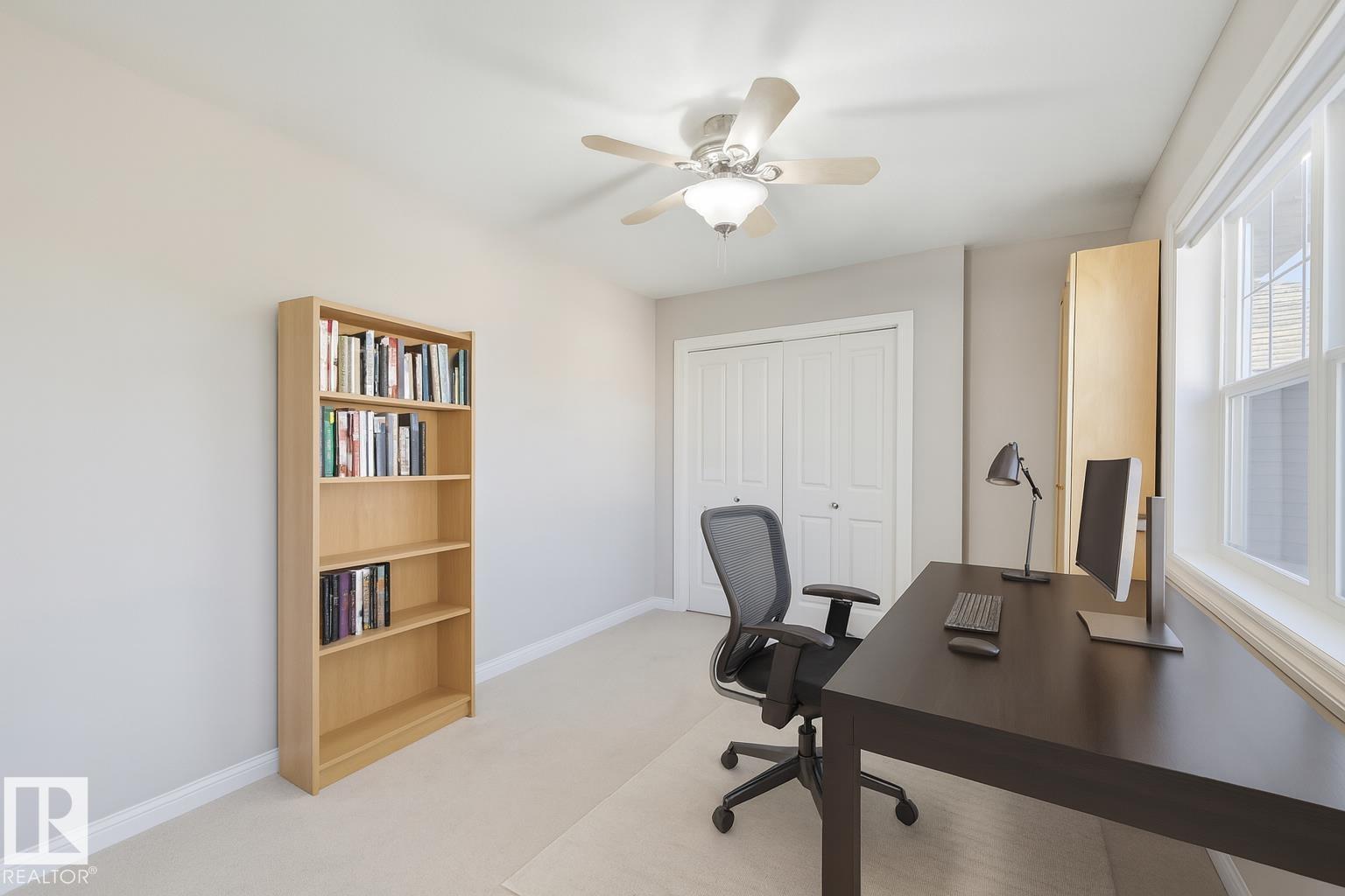 Photo 36 at 2311 Bailey Court SW, Blackmud Creek, Edmonton