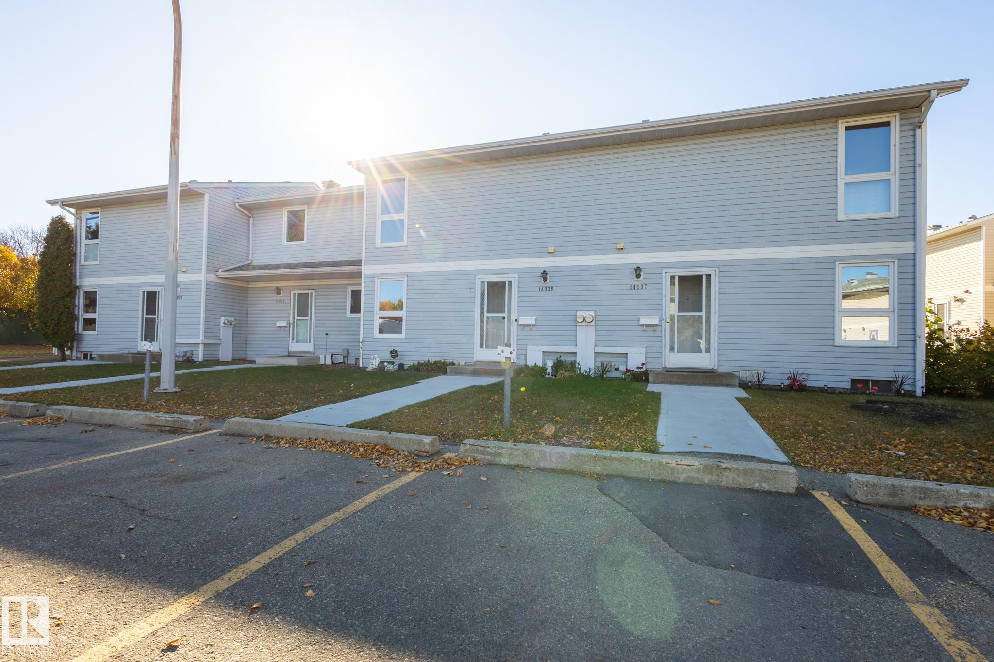 14035 121 Street NW, Carlisle, Edmonton photo number 2