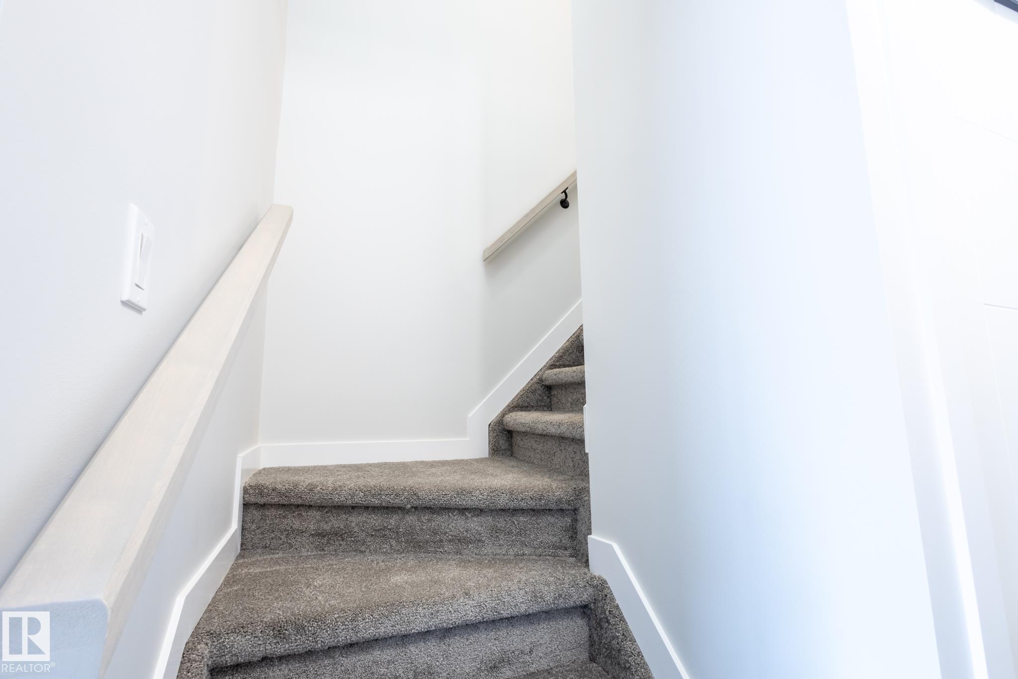 Photo 19 at 14035 121 Street NW, Carlisle, Edmonton